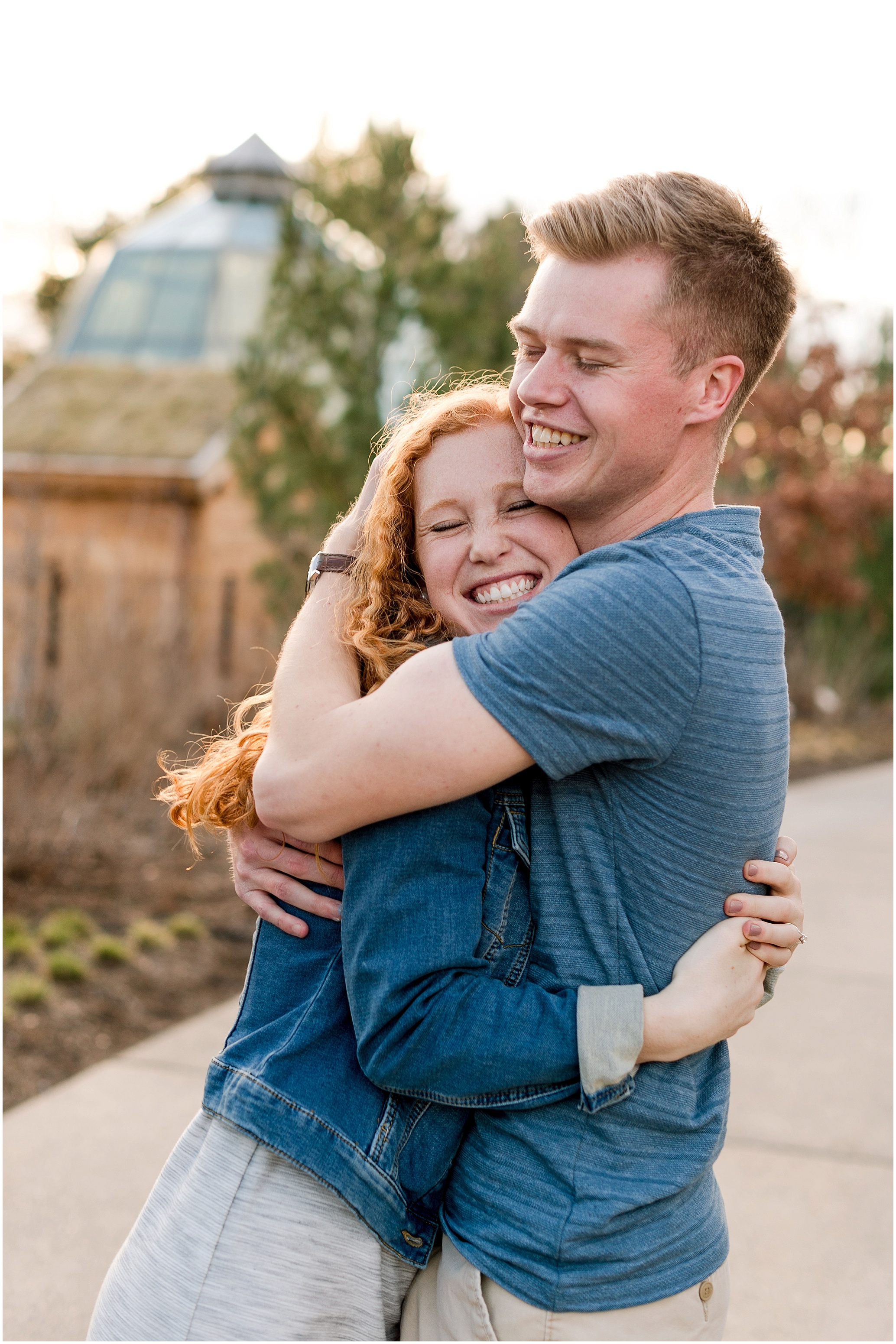 Hannah Leigh Photography State College, PA Engagement Session_3337.jpg