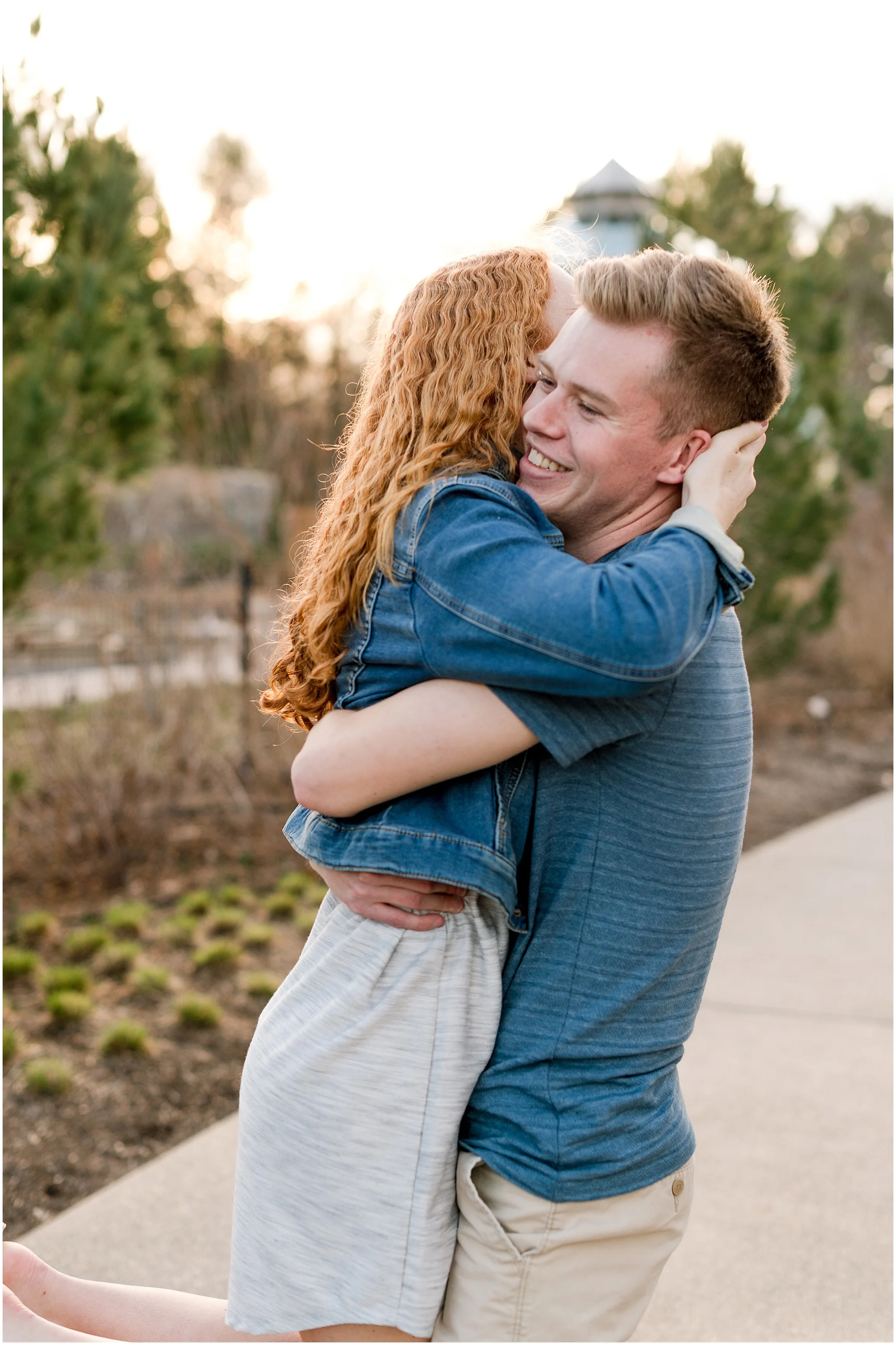 Hannah Leigh Photography State College, PA Engagement Session_3340.jpg