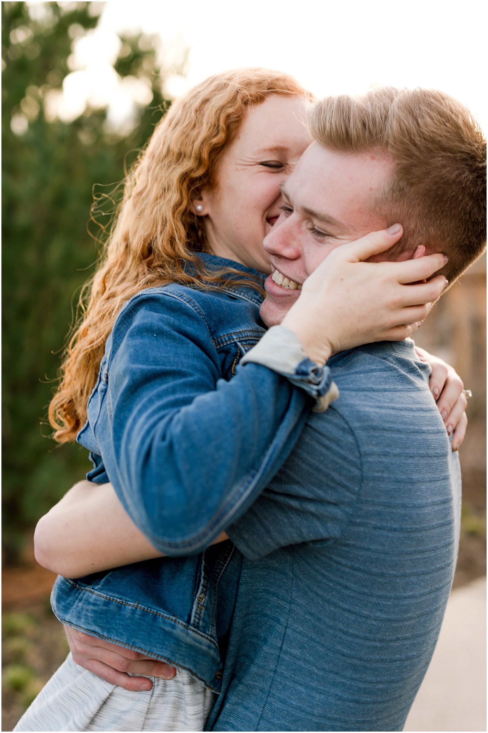 Hannah Leigh Photography State College, PA Engagement Session_3341.jpg