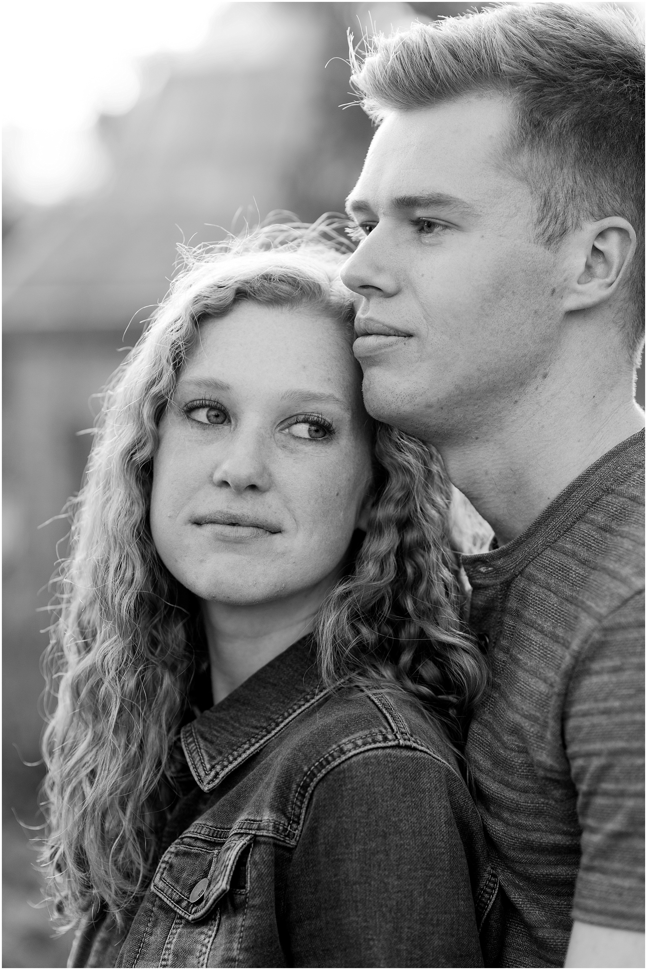 Hannah Leigh Photography State College, PA Engagement Session_3343.jpg