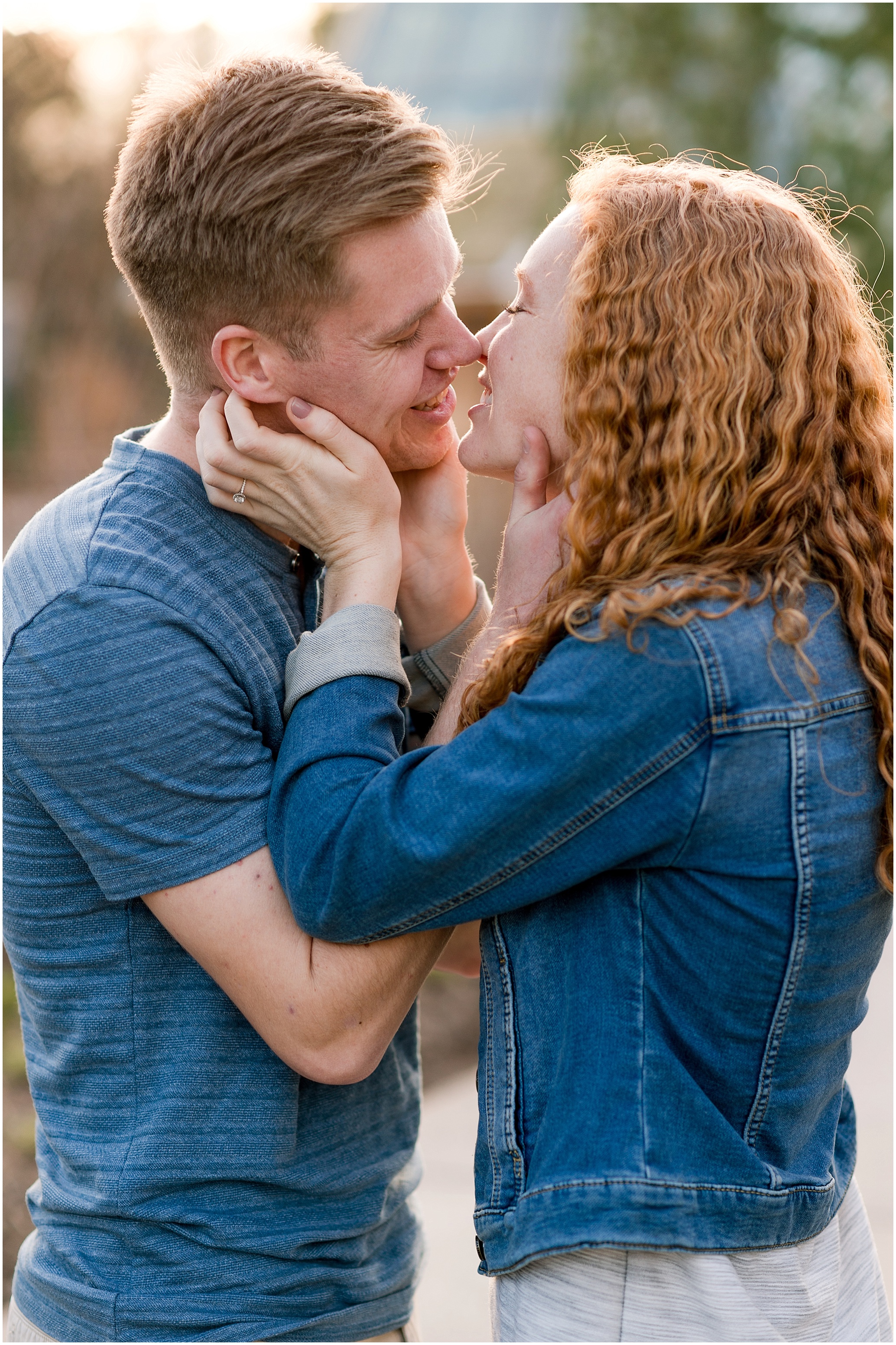 Hannah Leigh Photography State College, PA Engagement Session_3344.jpg
