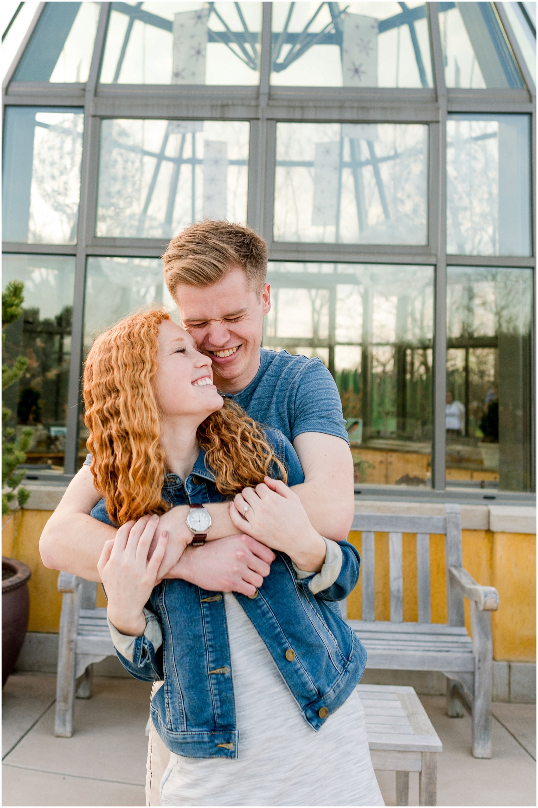 Hannah Leigh Photography State College, PA Engagement Session_3346.jpg