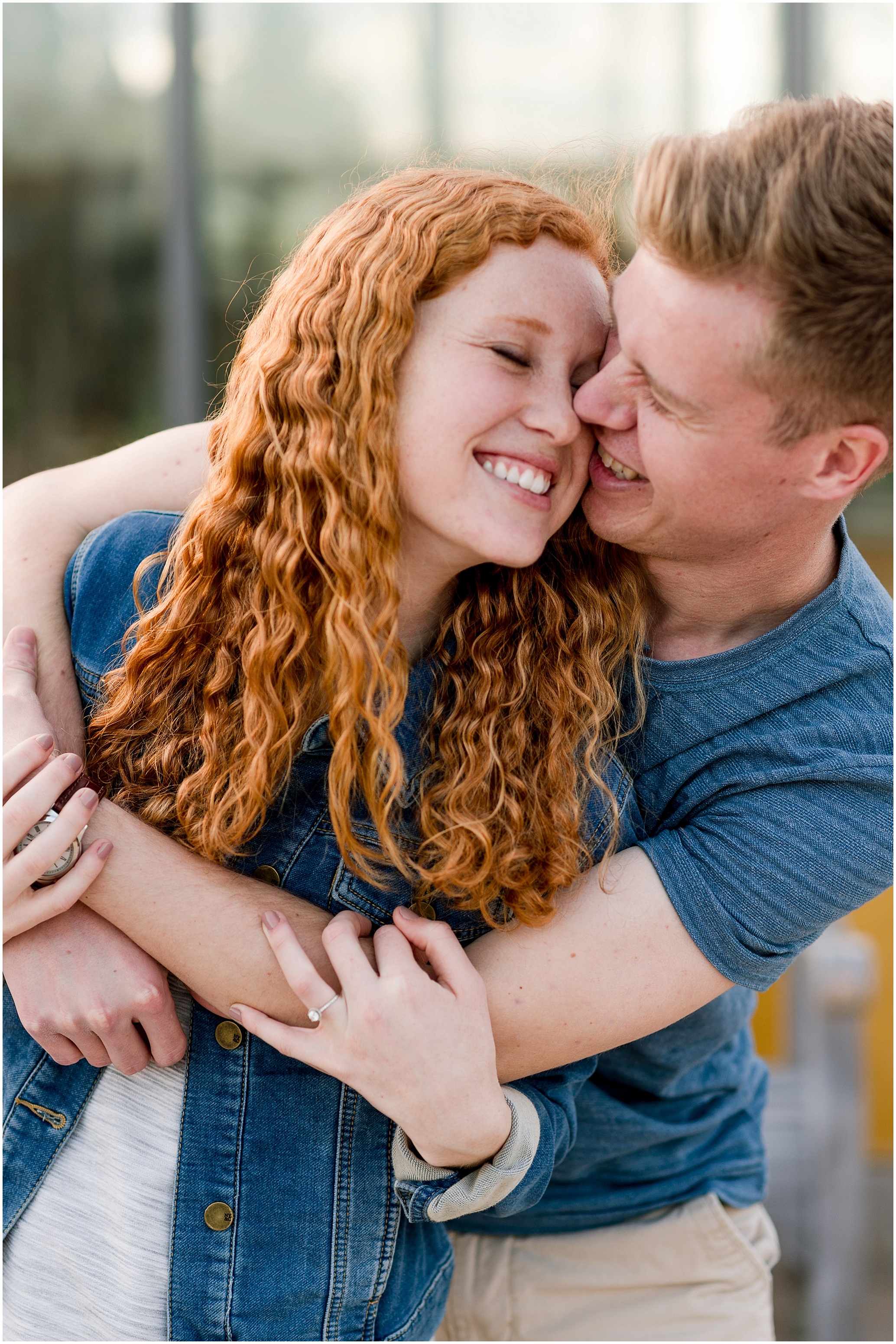 Hannah Leigh Photography State College, PA Engagement Session_3347.jpg