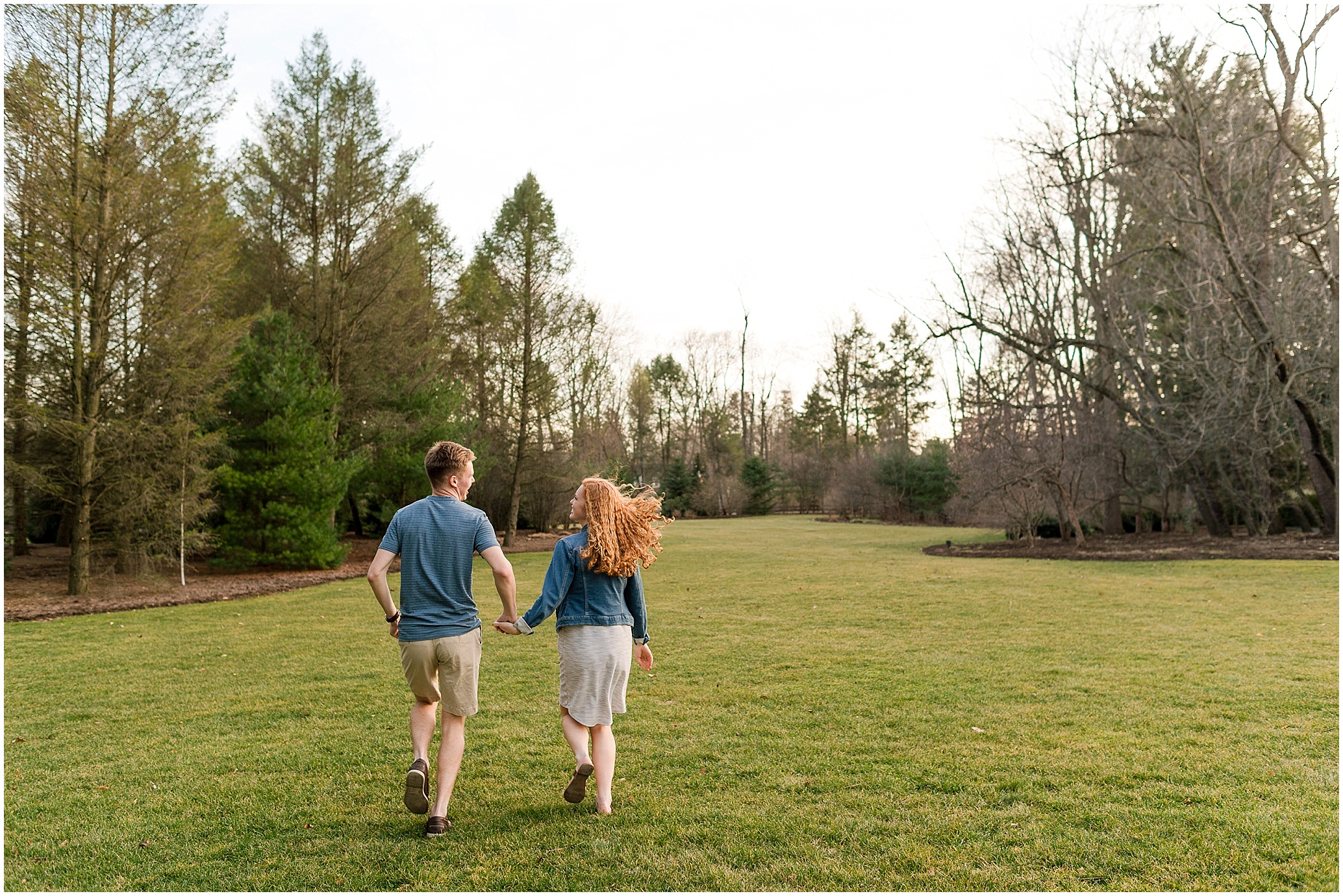Hannah Leigh Photography State College, PA Engagement Session_3350.jpg