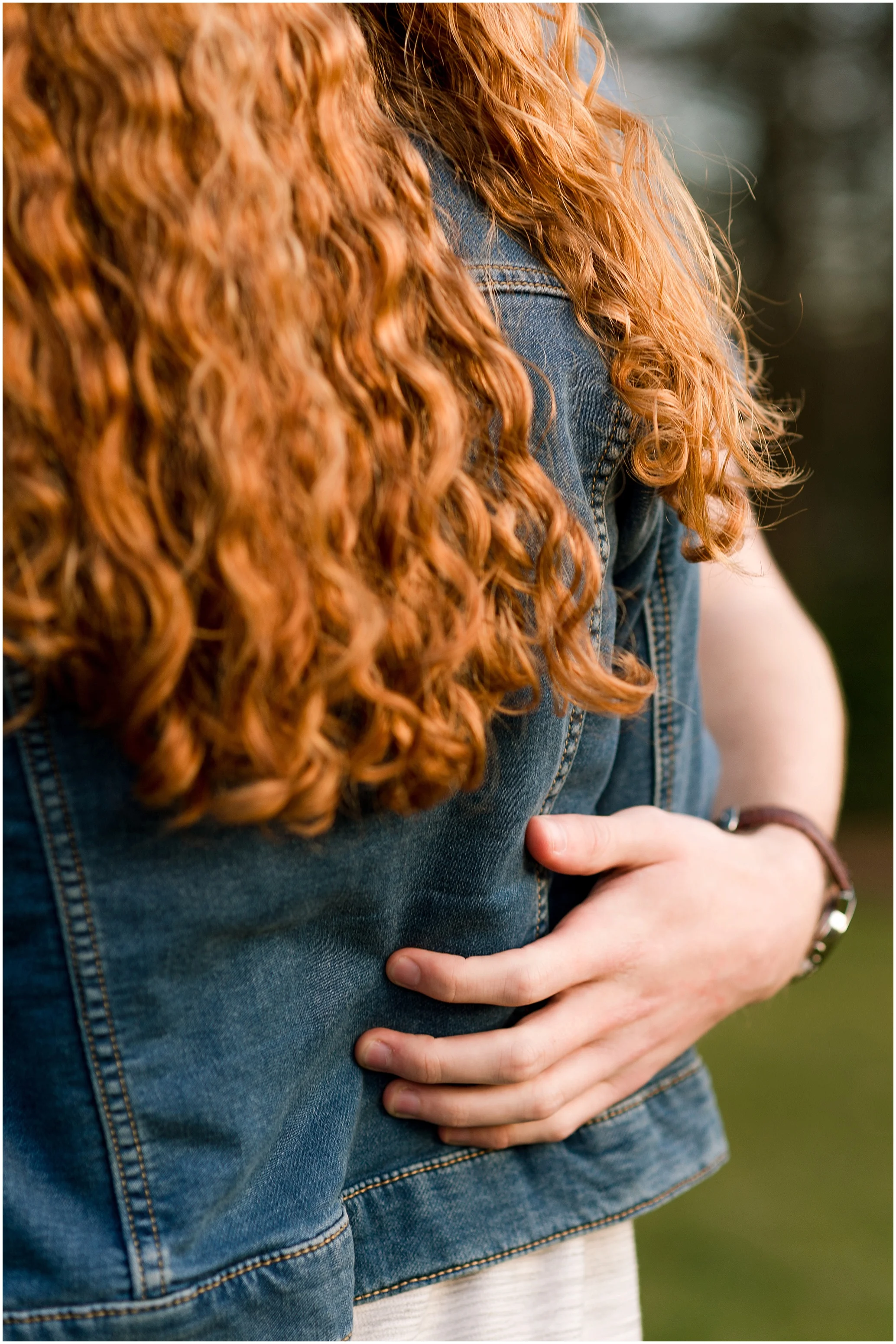 Hannah Leigh Photography State College, PA Engagement Session_3352.jpg