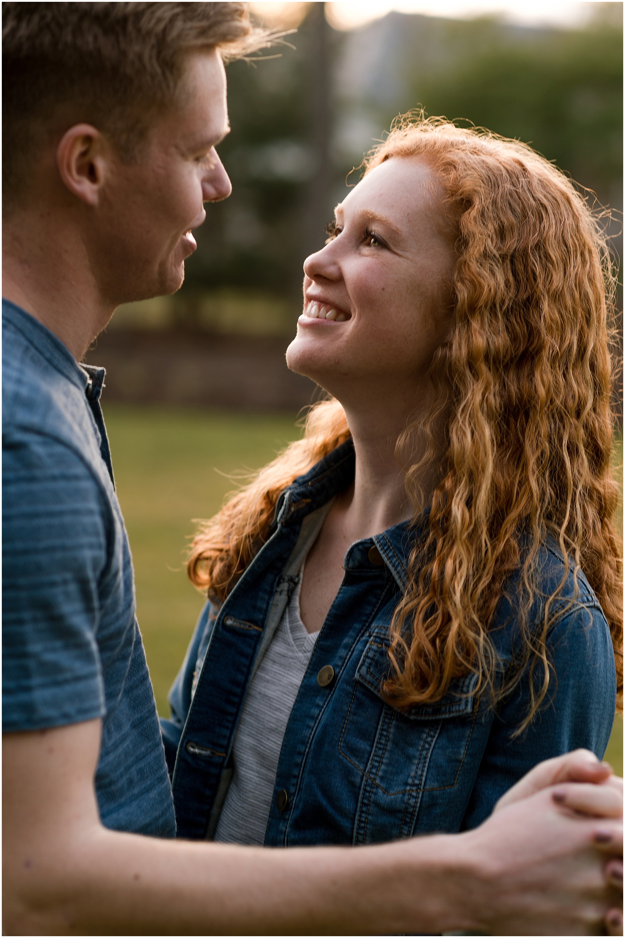 Hannah Leigh Photography State College, PA Engagement Session_3354.jpg