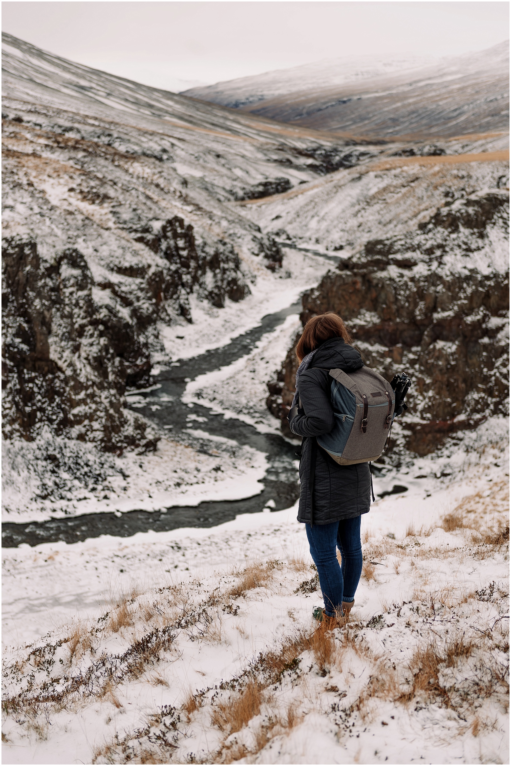 Hannah Leigh Photography Iceland Ring Road Roadtrip_3412.jpg