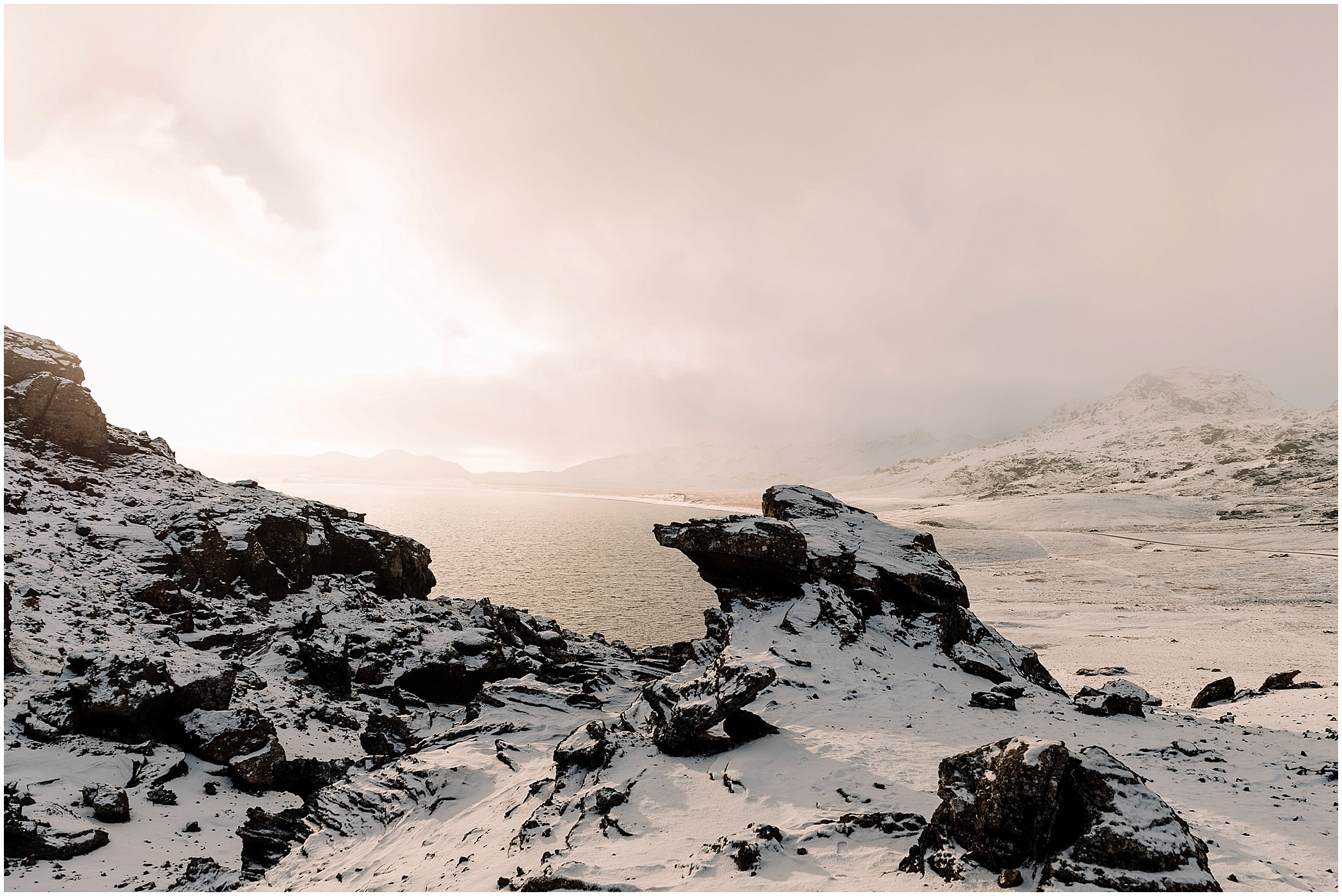 Hannah Leigh Photography Iceland Ring Road Roadtrip_3399.jpg