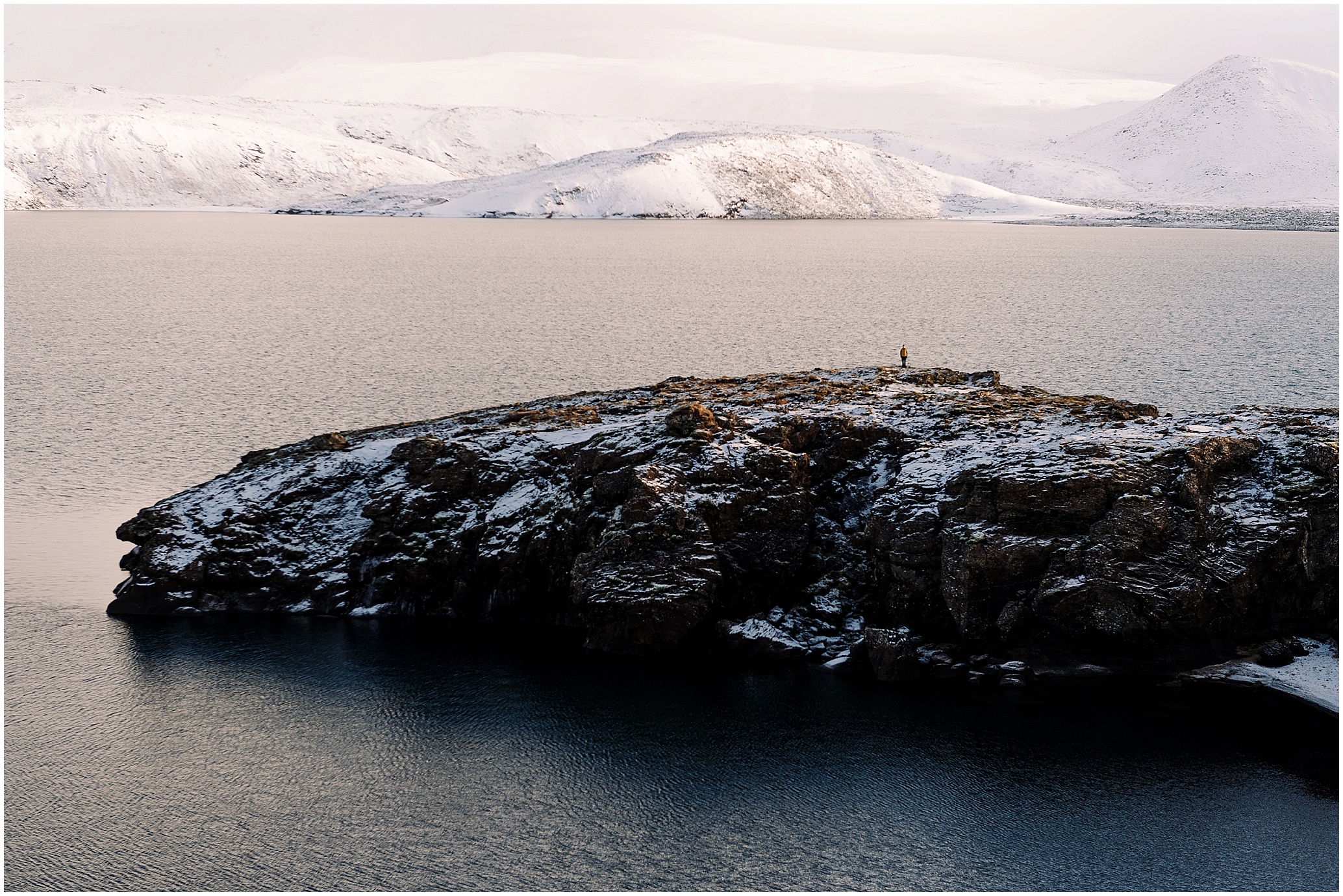 Hannah Leigh Photography Iceland Ring Road Roadtrip_3397.jpg