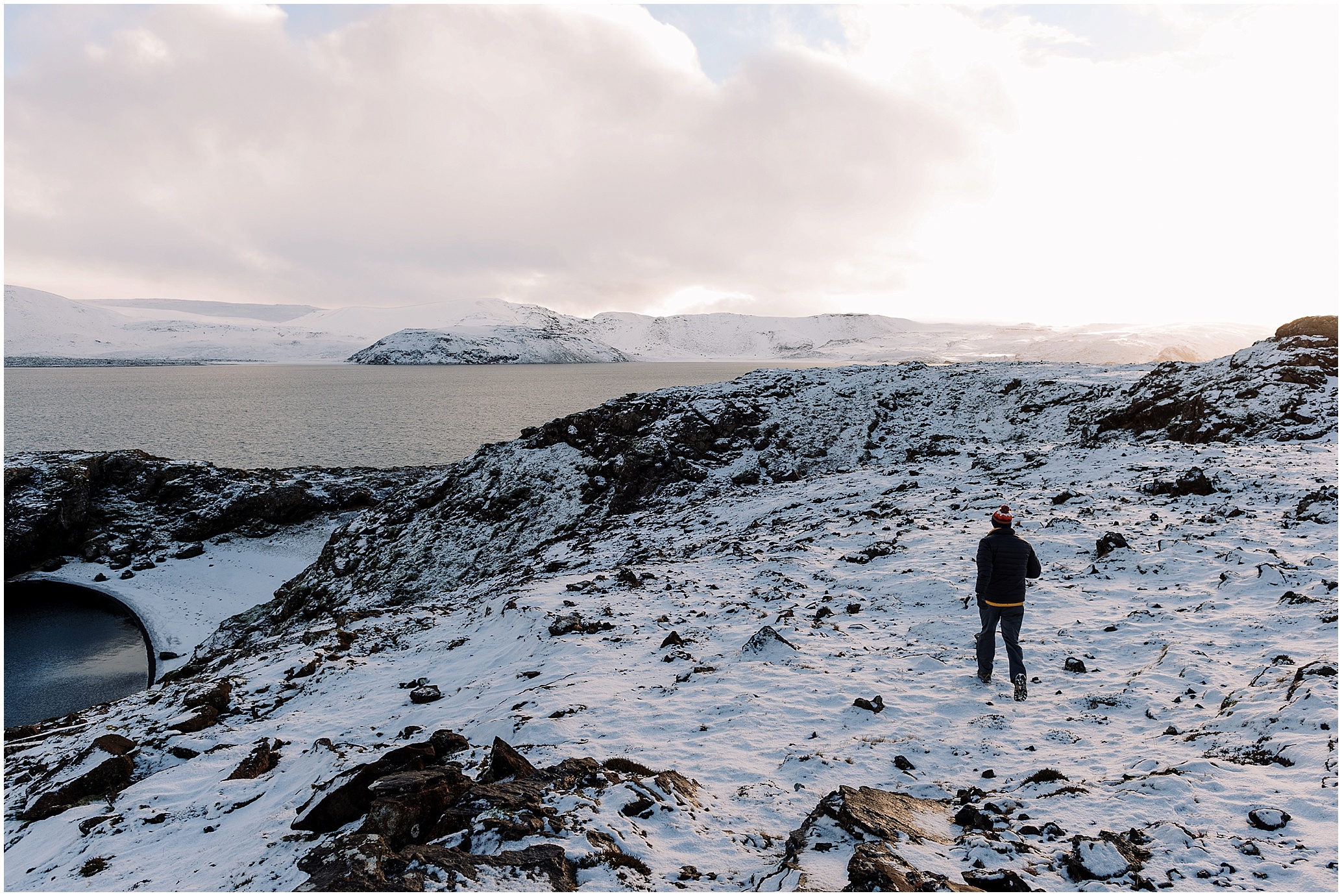 Hannah Leigh Photography Iceland Ring Road Roadtrip_3394.jpg