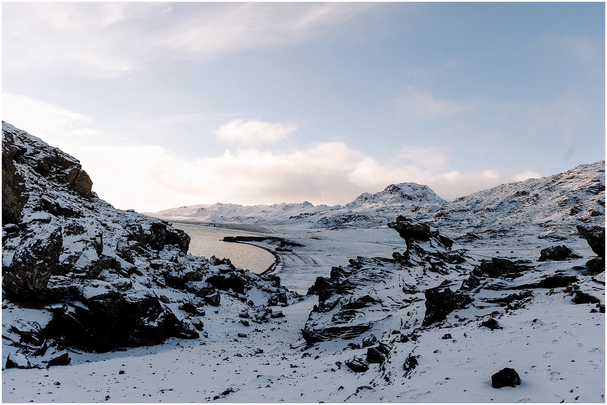 Hannah Leigh Photography Iceland Ring Road Roadtrip_3390.jpg