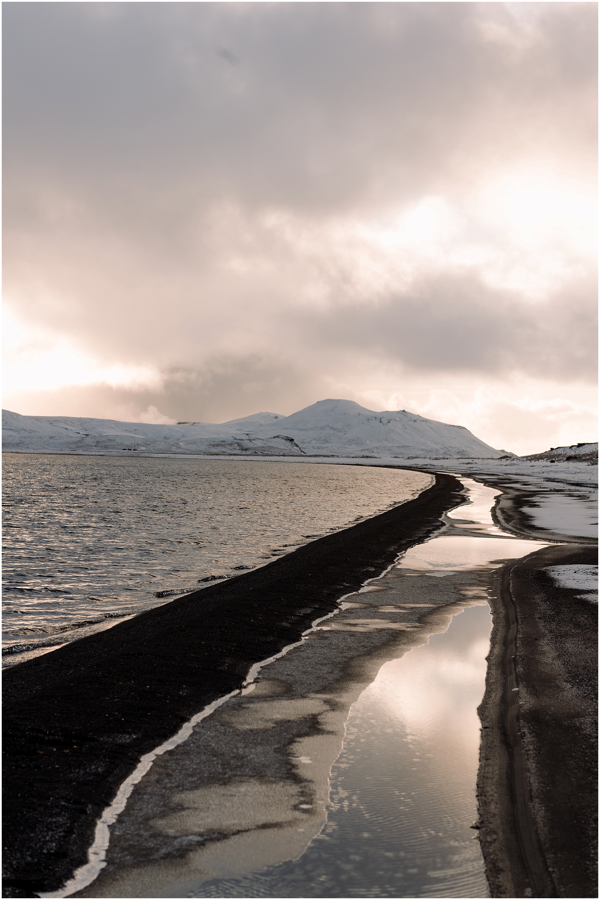 Hannah Leigh Photography Iceland Ring Road Roadtrip_3386.jpg