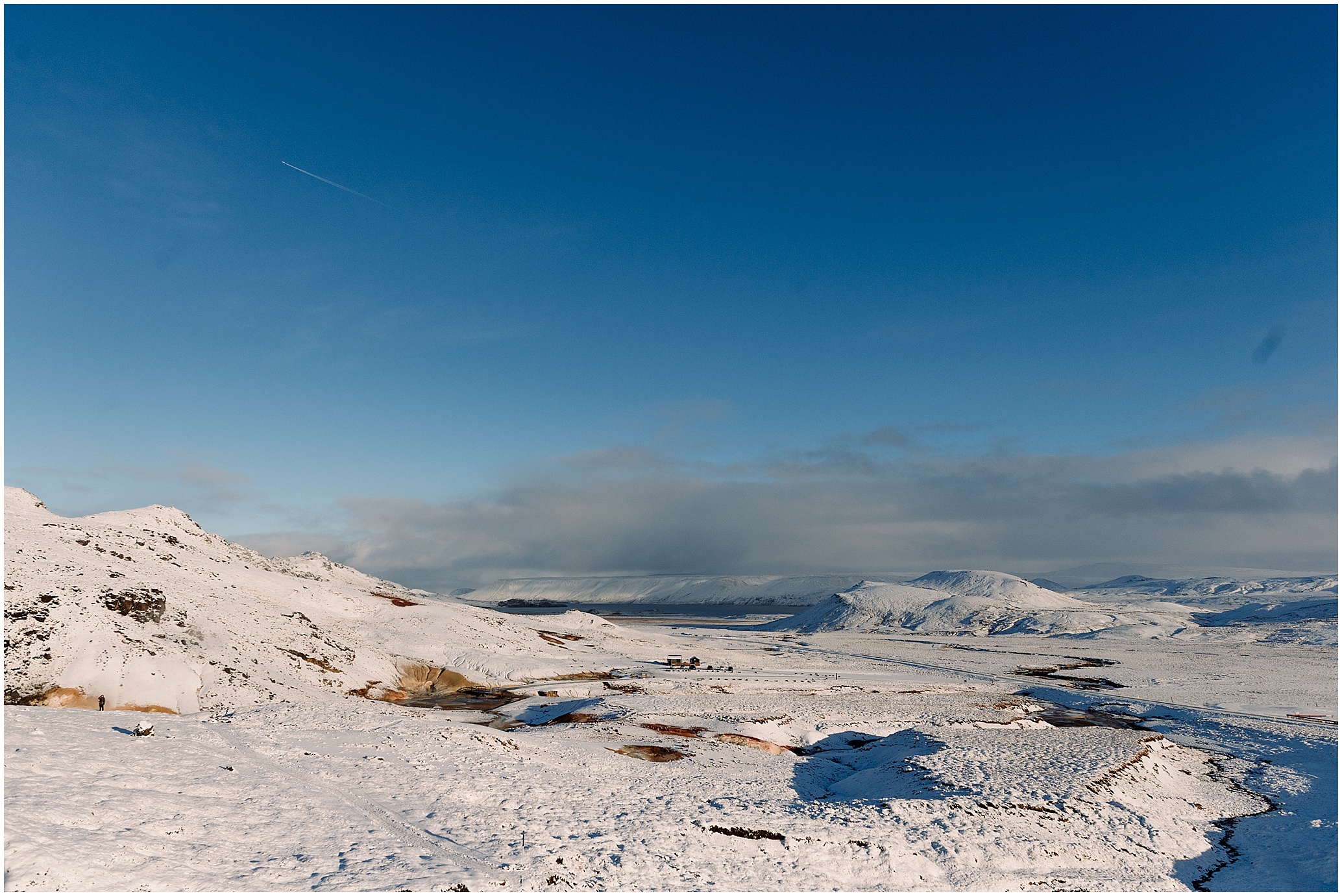 Hannah Leigh Photography Iceland Ring Road Roadtrip_3382.jpg