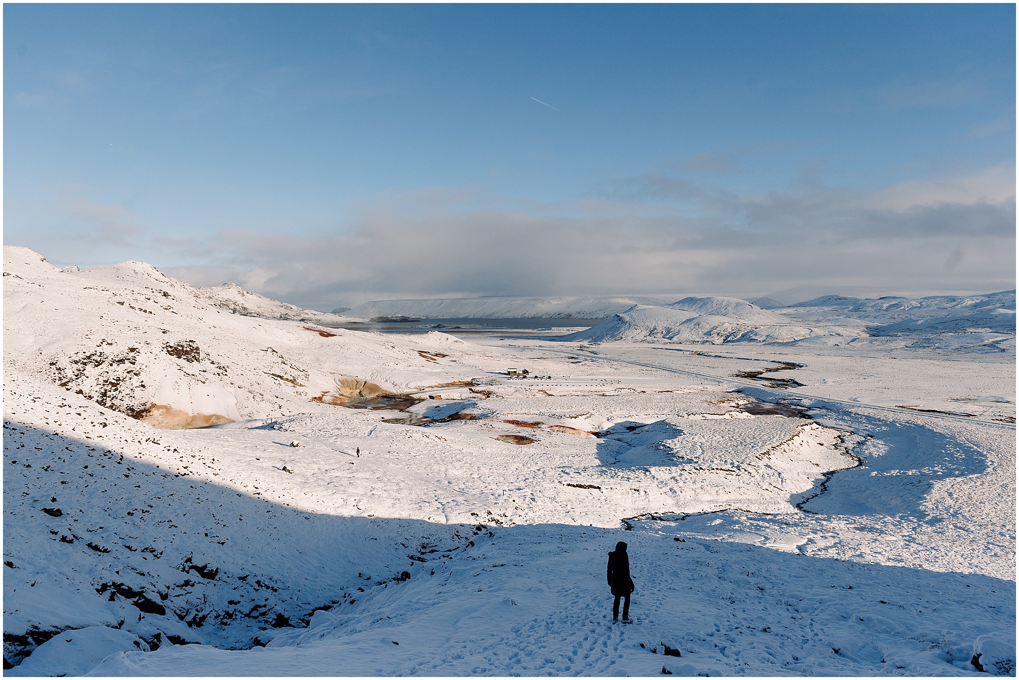 Hannah Leigh Photography Iceland Ring Road Roadtrip_3381.jpg