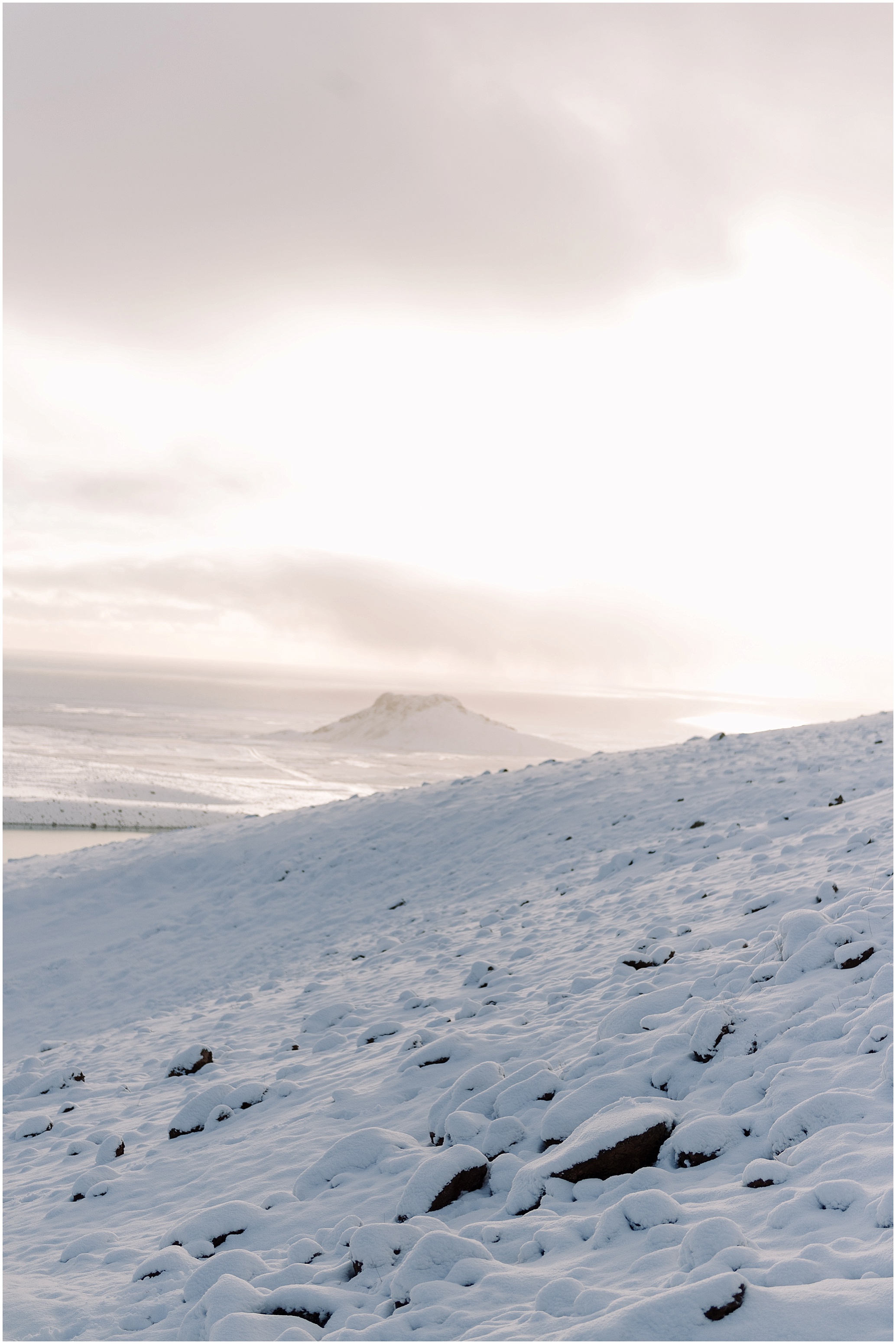 Hannah Leigh Photography Iceland Ring Road Roadtrip_3375.jpg