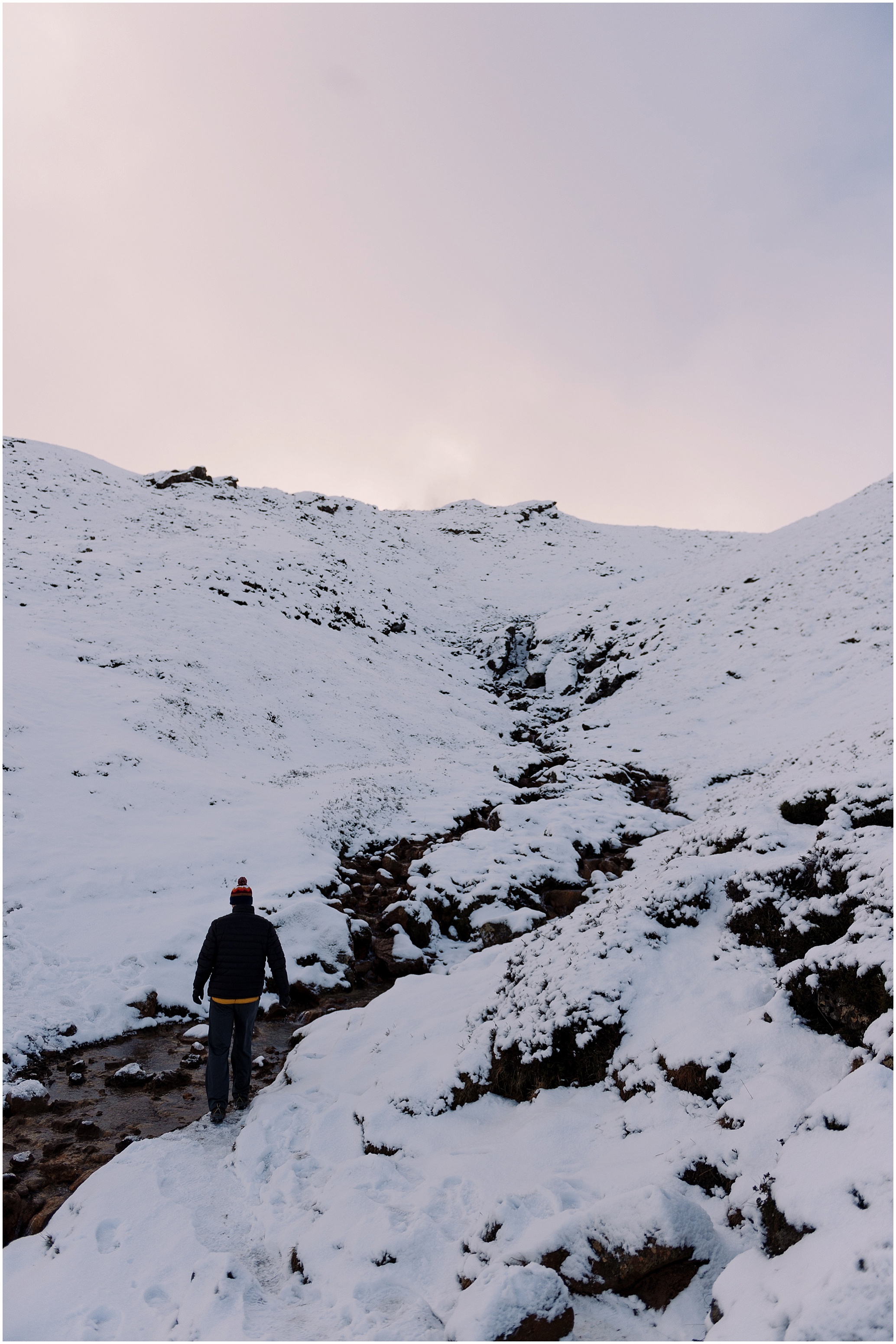 Hannah Leigh Photography Iceland Ring Road Roadtrip_3374.jpg