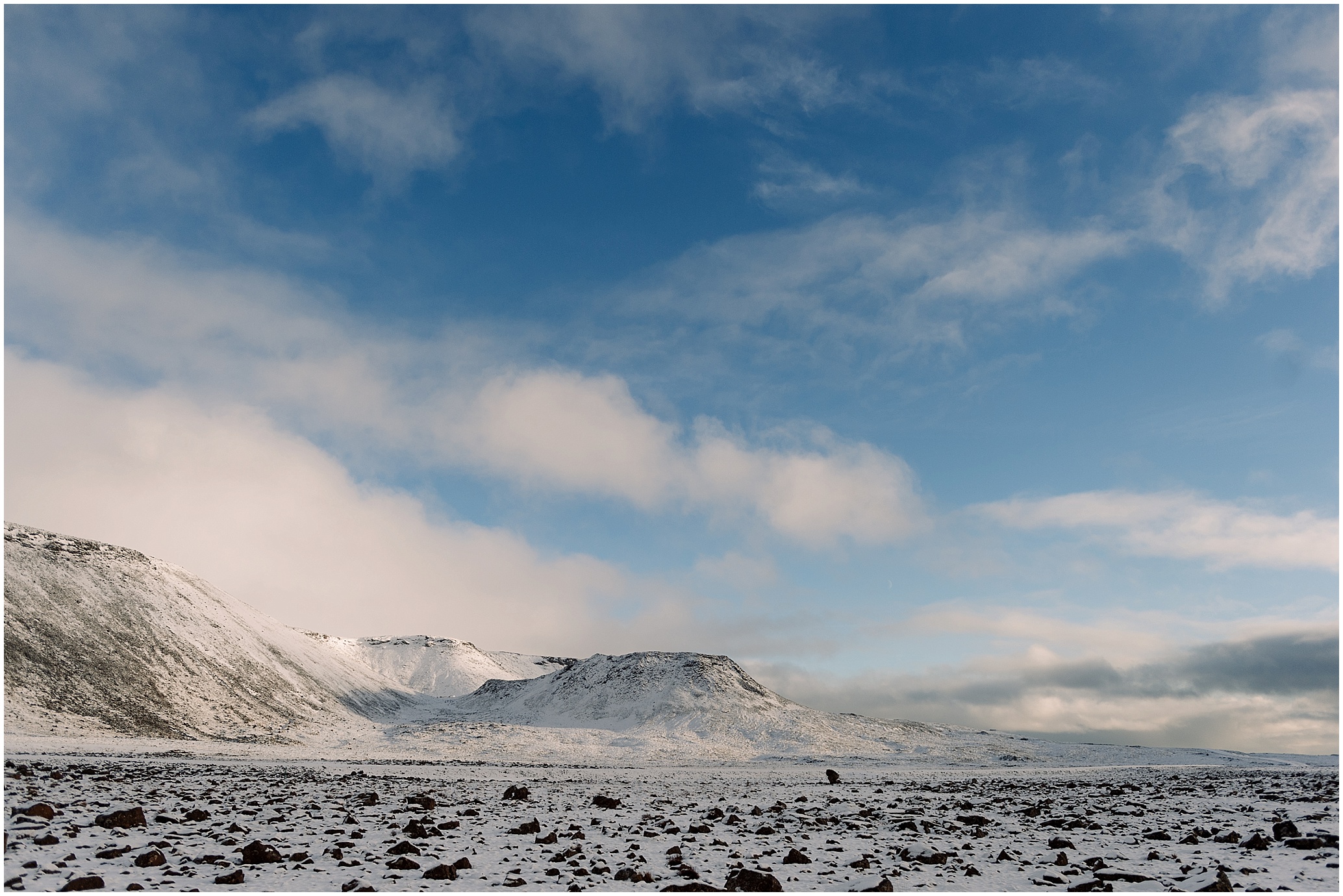 Hannah Leigh Photography Iceland Ring Road Roadtrip_3372.jpg