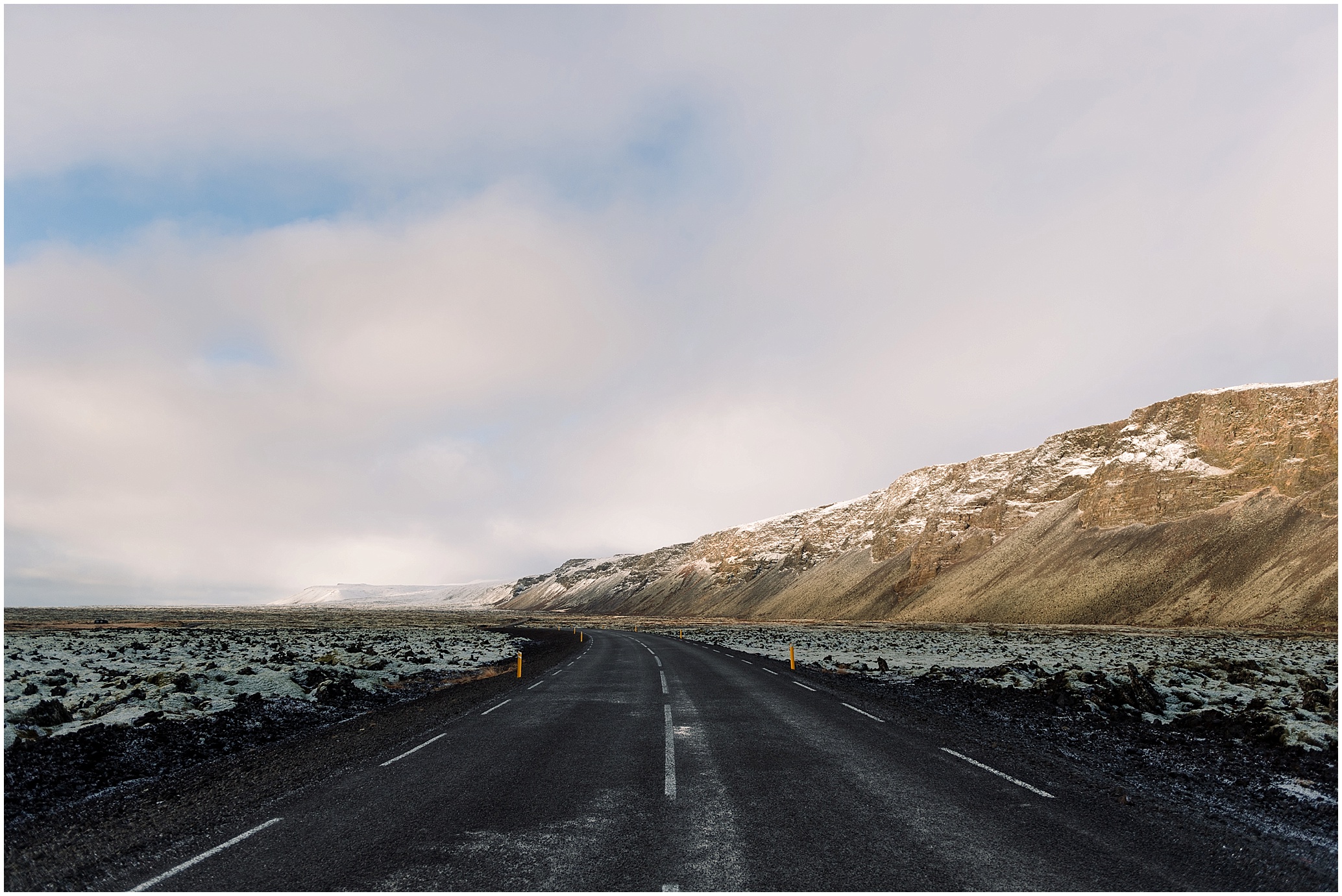 Hannah Leigh Photography Iceland Ring Road Roadtrip_3370.jpg