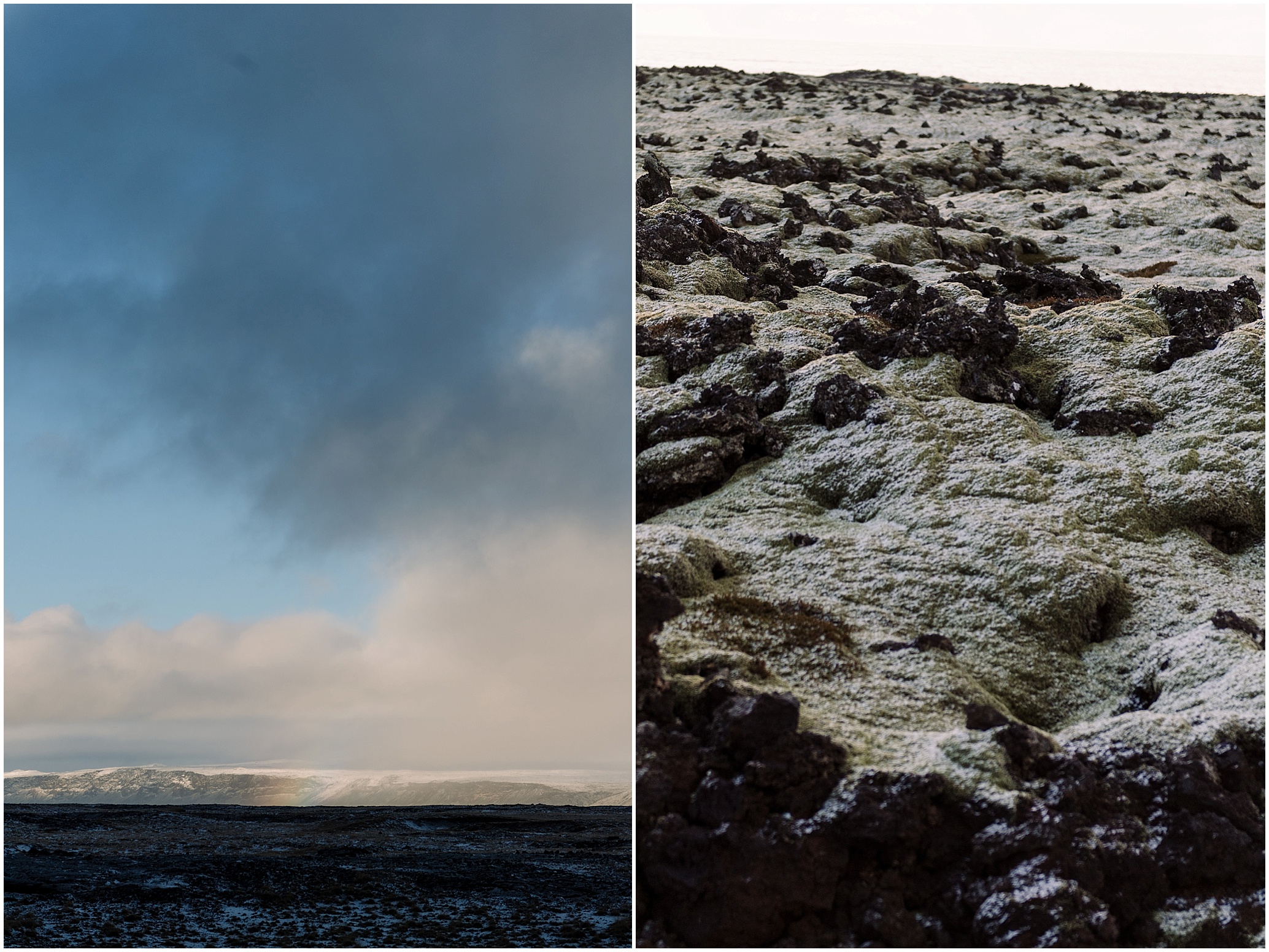 Hannah Leigh Photography Iceland Ring Road Roadtrip_3356.jpg