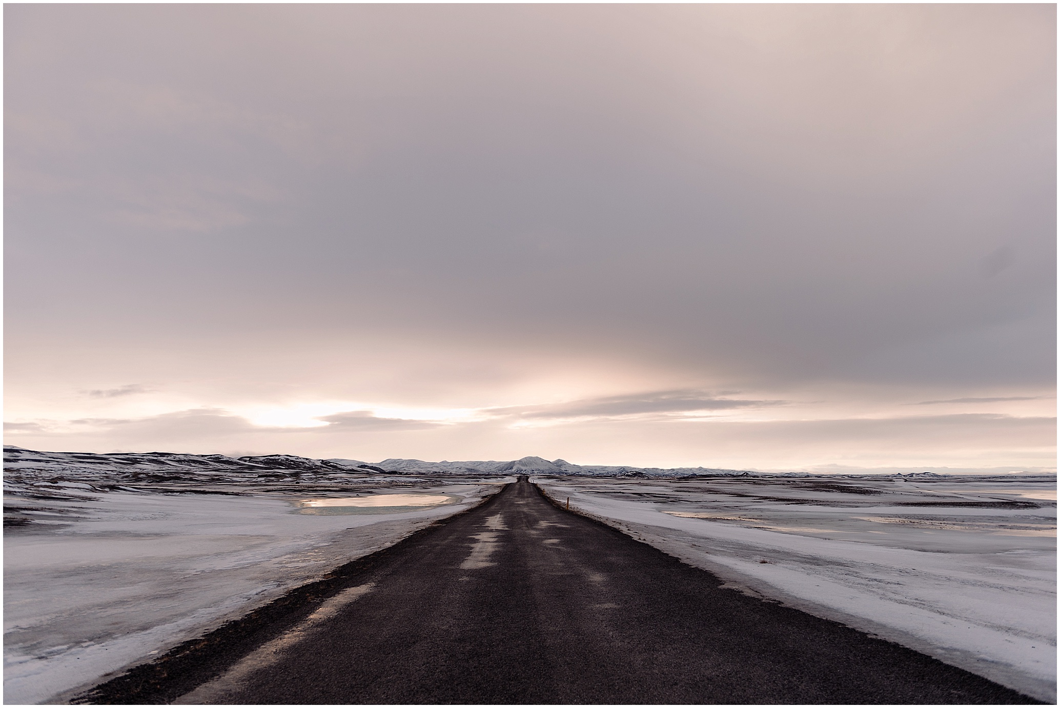 Hannah Leigh Photography Iceland Ring Road Roadtrip_3428.jpg