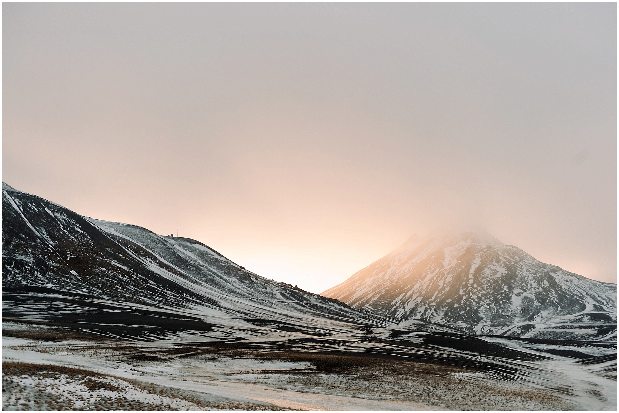 Hannah Leigh Photography Iceland Ring Road Roadtrip_3425.jpg