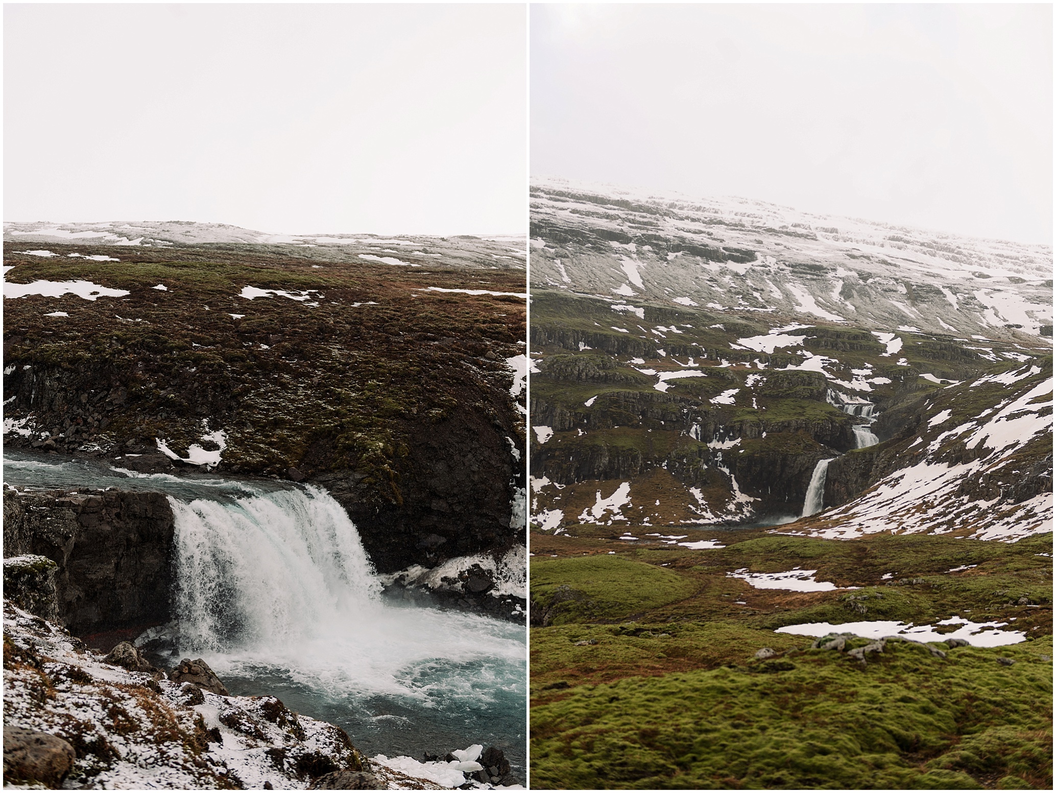 Hannah Leigh Photography Iceland Ring Road Roadtrip_3423.jpg