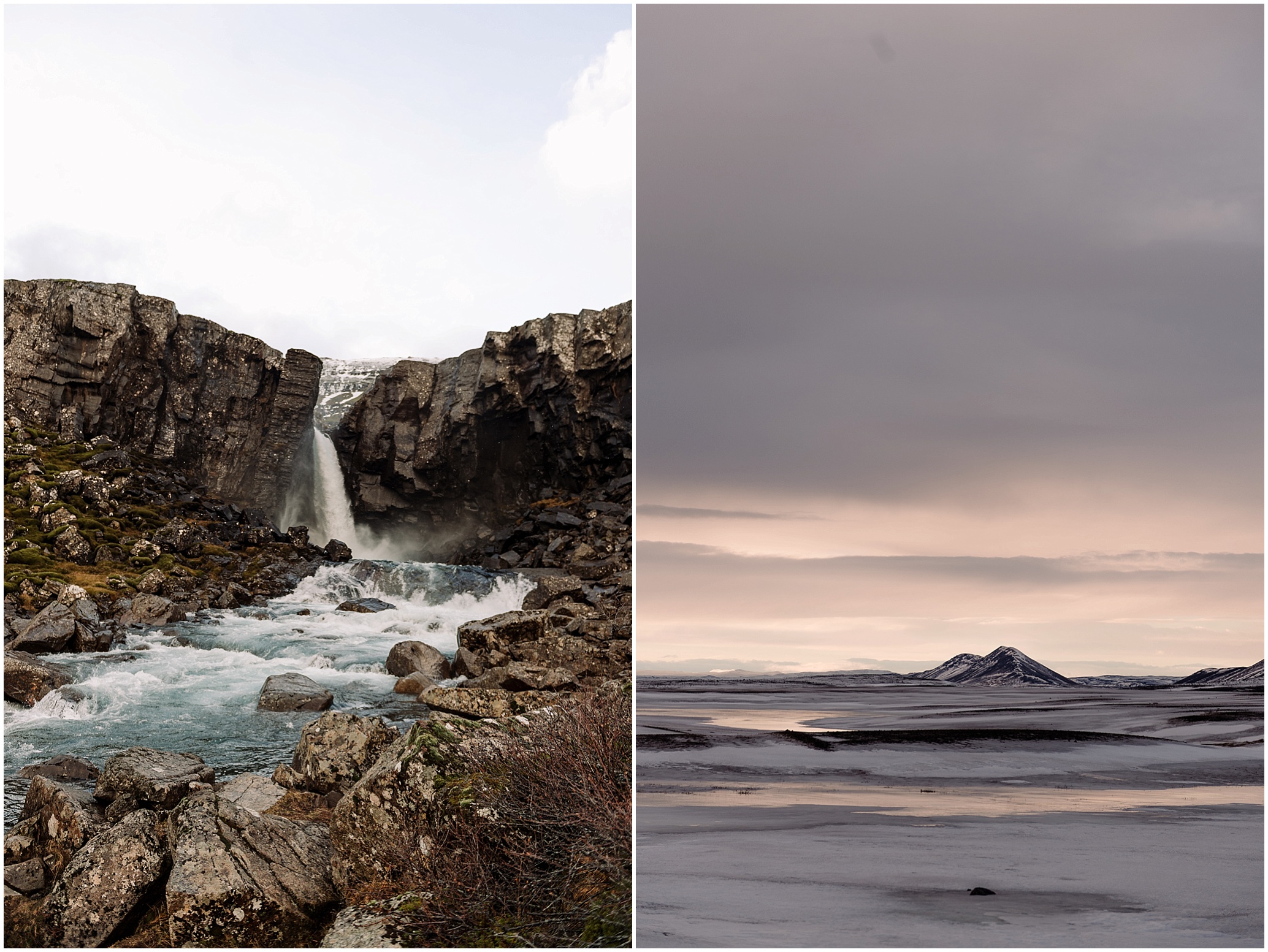 Hannah Leigh Photography Iceland Ring Road Roadtrip_3422.jpg