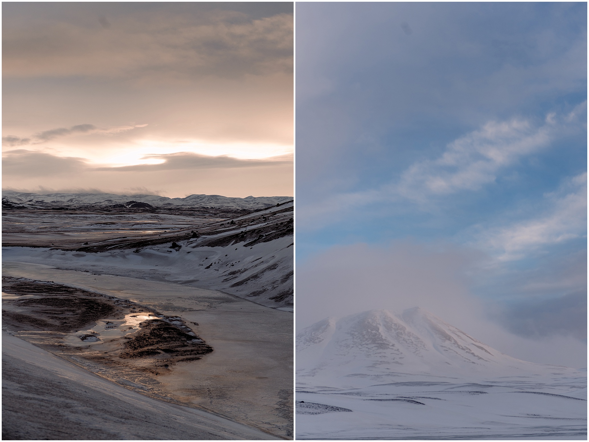 Hannah Leigh Photography Iceland Ring Road Roadtrip_3420.jpg