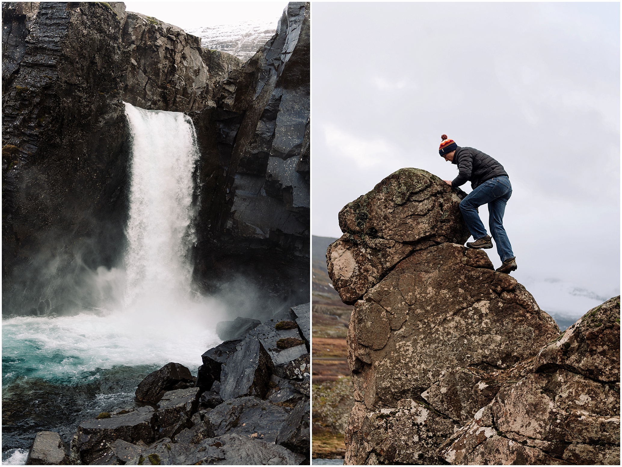 Hannah Leigh Photography Iceland Ring Road Roadtrip_3418.jpg