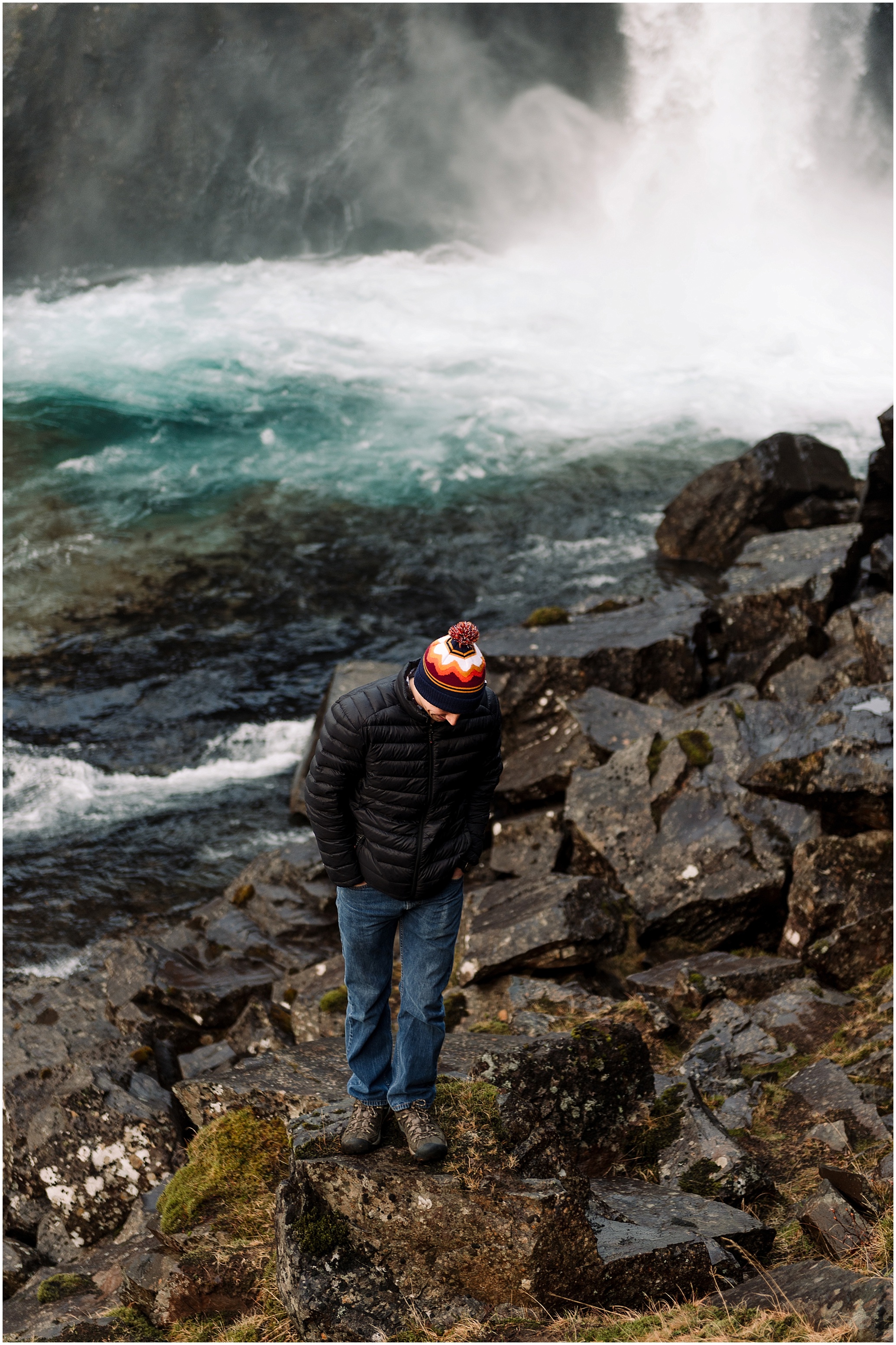 Hannah Leigh Photography Iceland Ring Road Roadtrip_3438.jpg