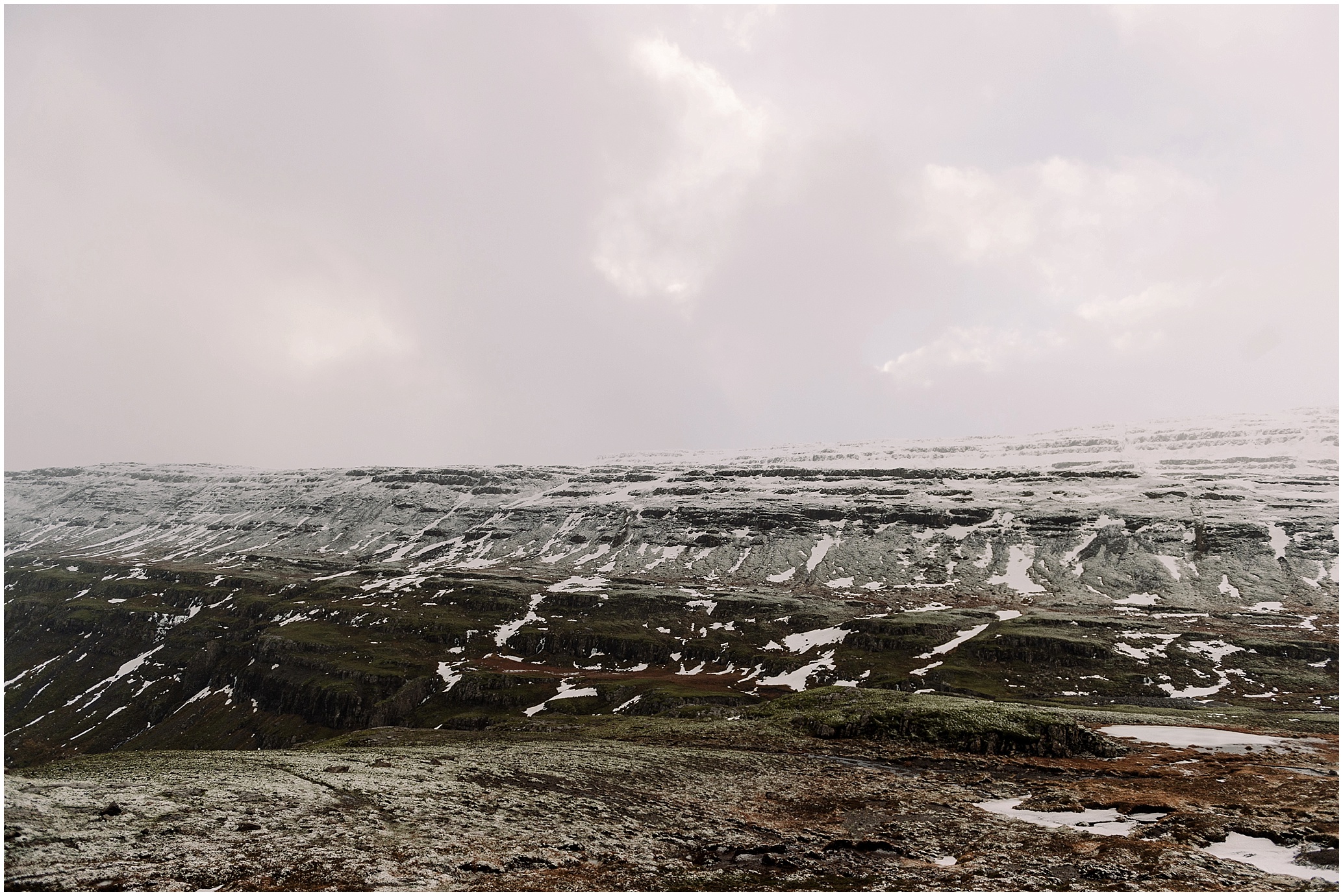 Hannah Leigh Photography Iceland Ring Road Roadtrip_3433.jpg