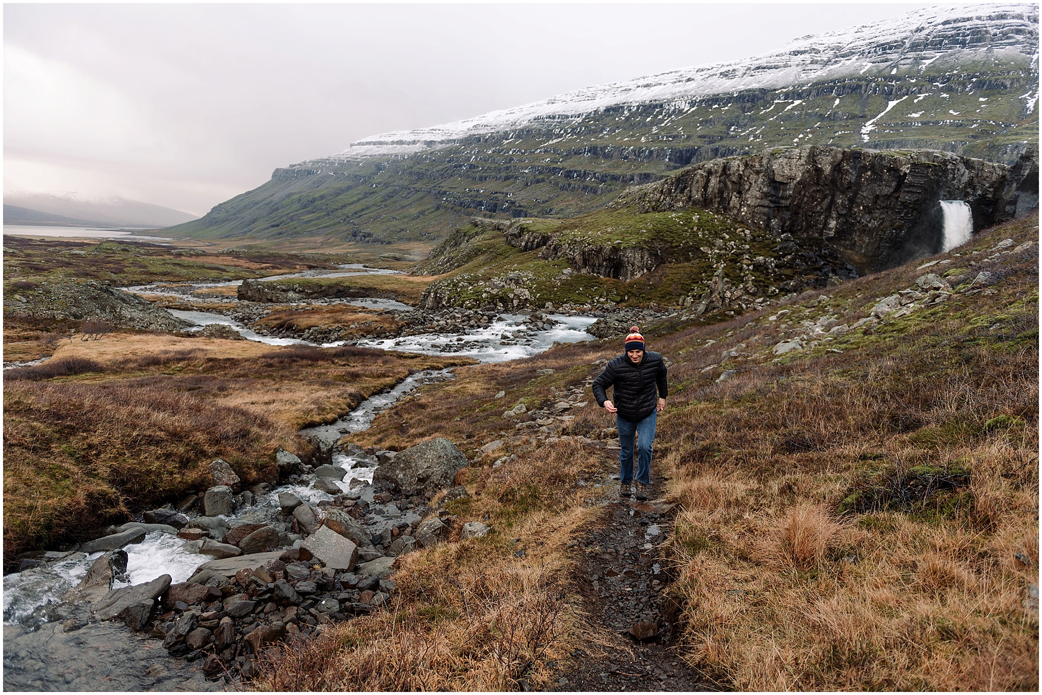 Hannah Leigh Photography Iceland Ring Road Roadtrip_3446.jpg