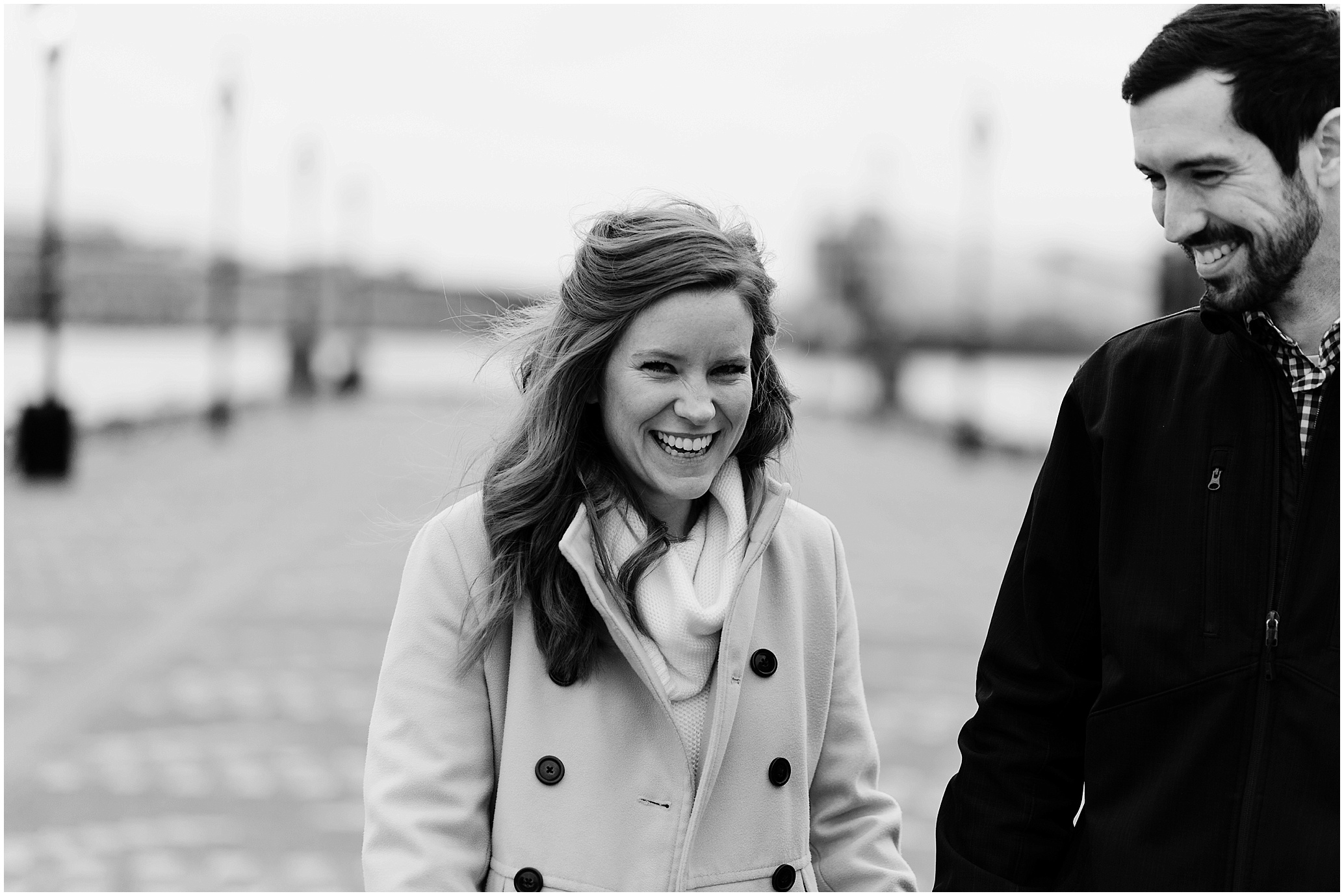 Hannah Leigh Photography Fell Point Baltimore MD Engagement Session_3551.jpg