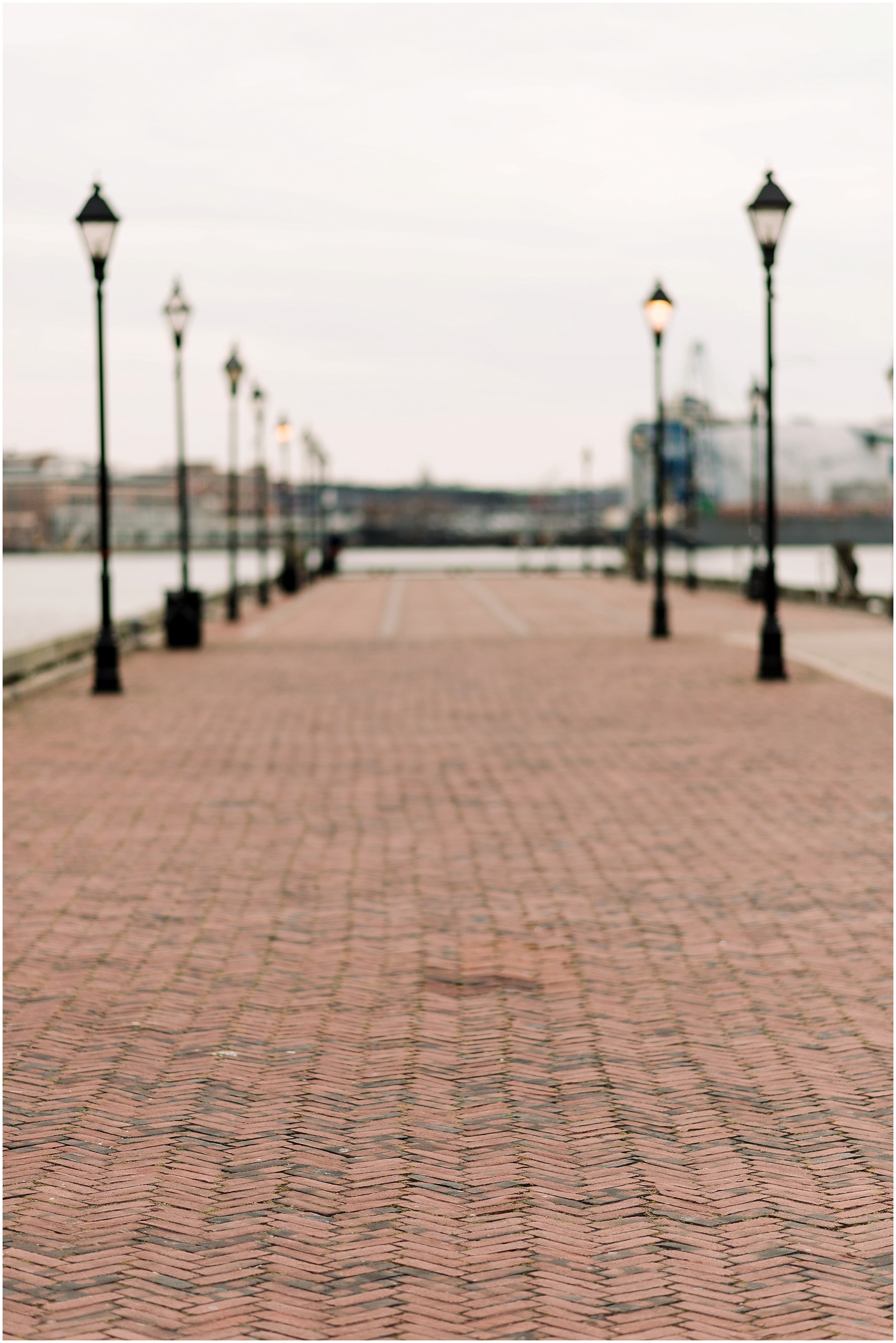 Hannah Leigh Photography Fell Point Baltimore MD Engagement Session_3546.jpg