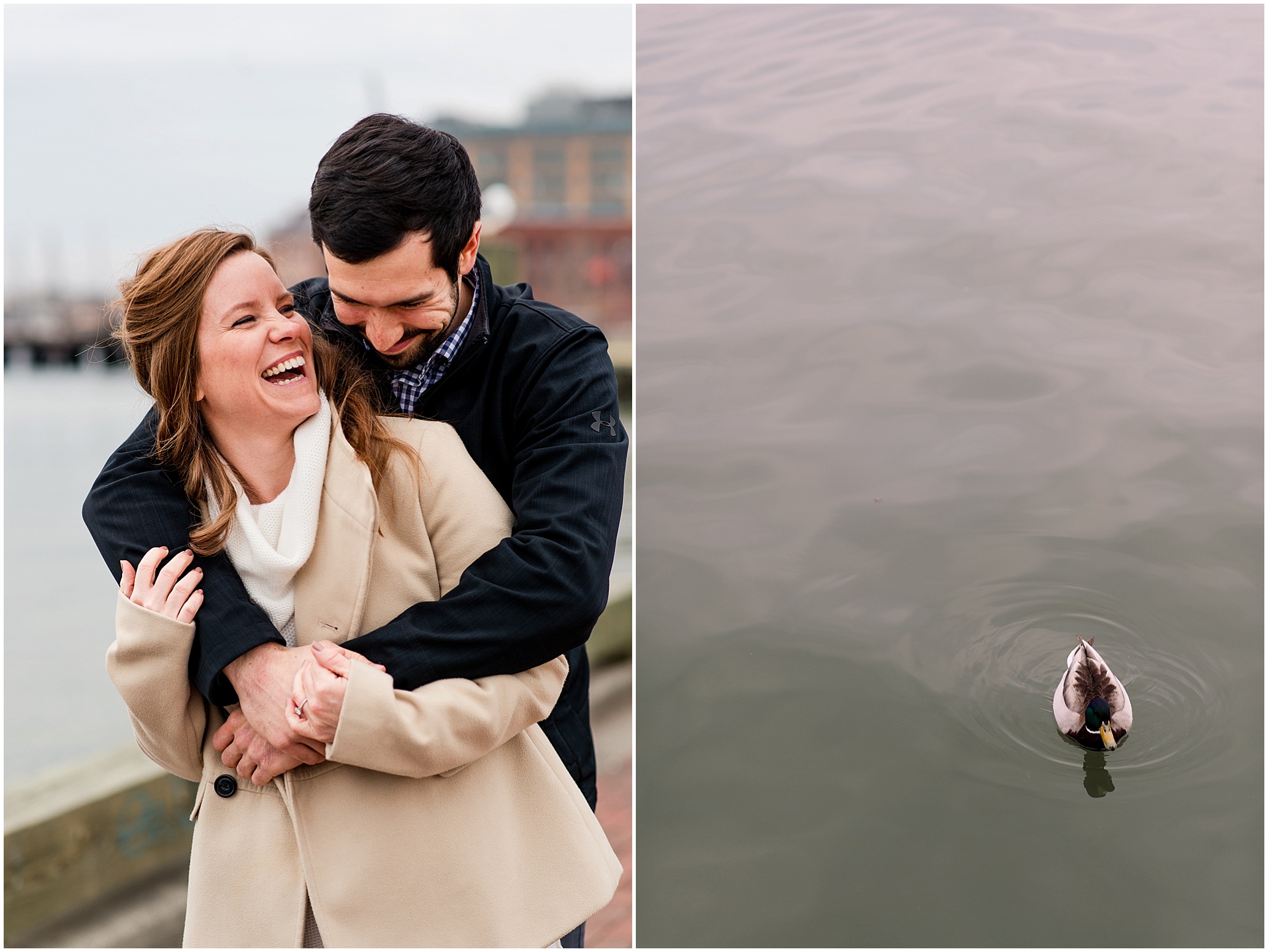 Hannah Leigh Photography Fell Point Baltimore MD Engagement Session_3544.jpg