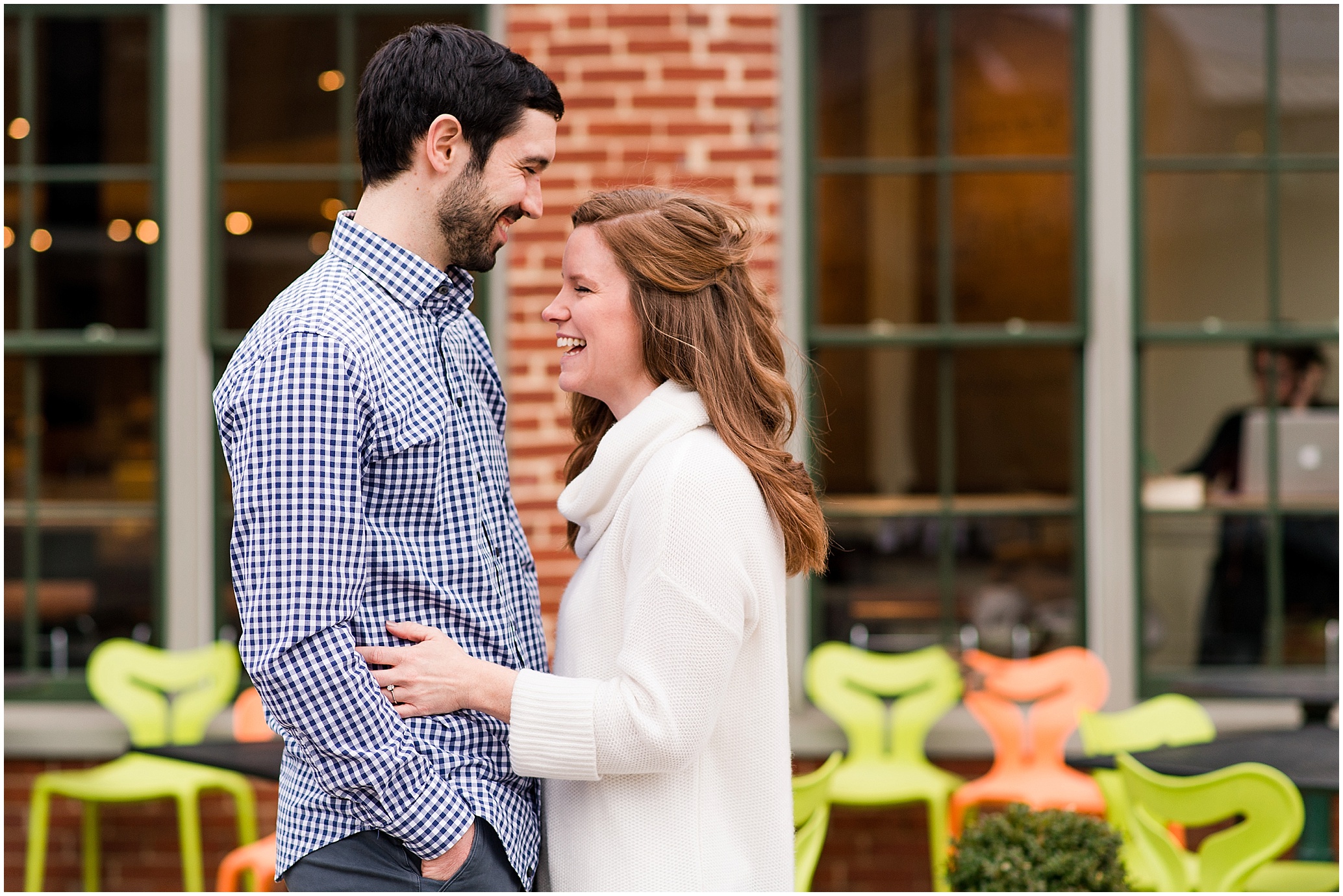 Hannah Leigh Photography Fell Point Baltimore MD Engagement Session_3575.jpg