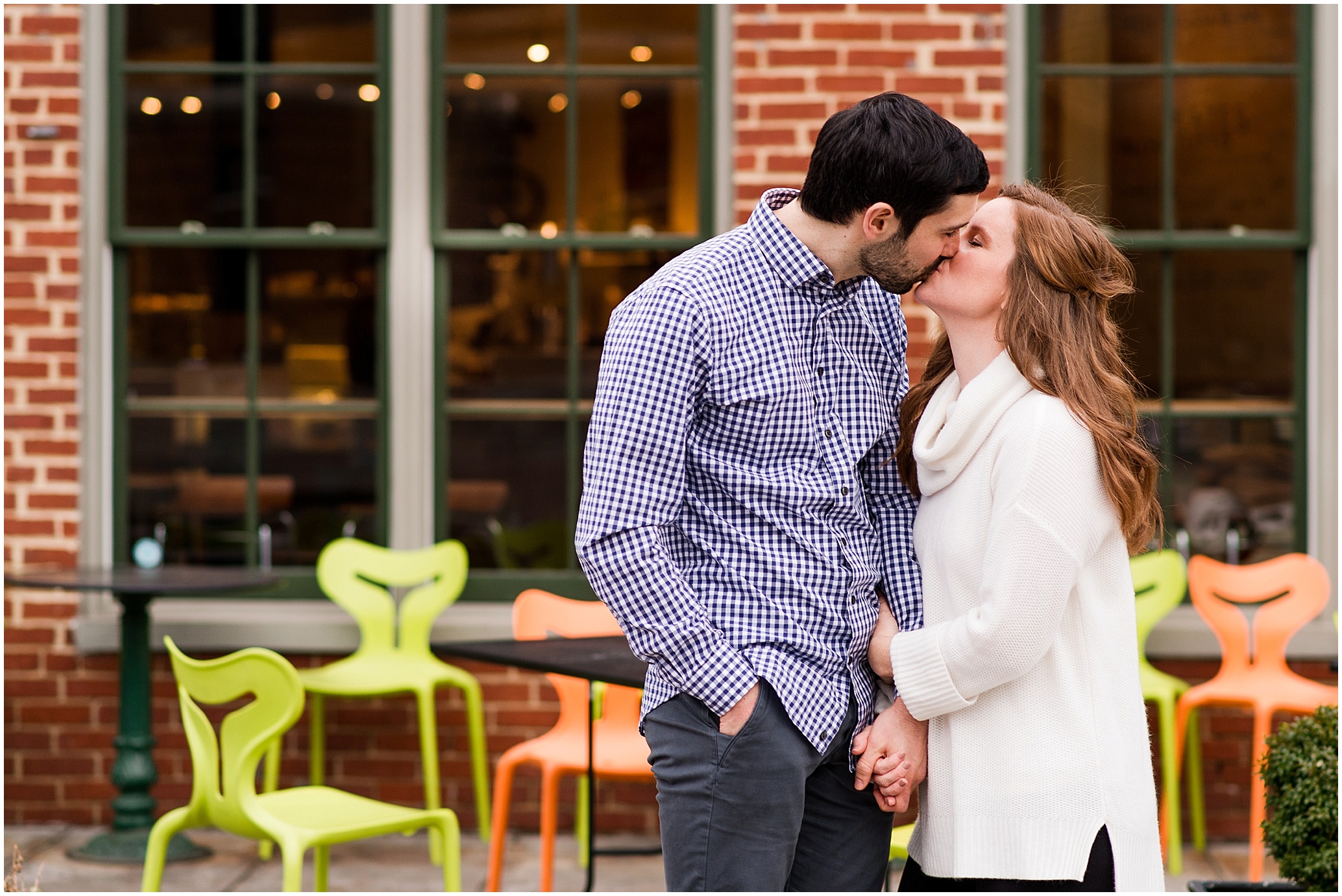 Hannah Leigh Photography Fell Point Baltimore MD Engagement Session_3574.jpg