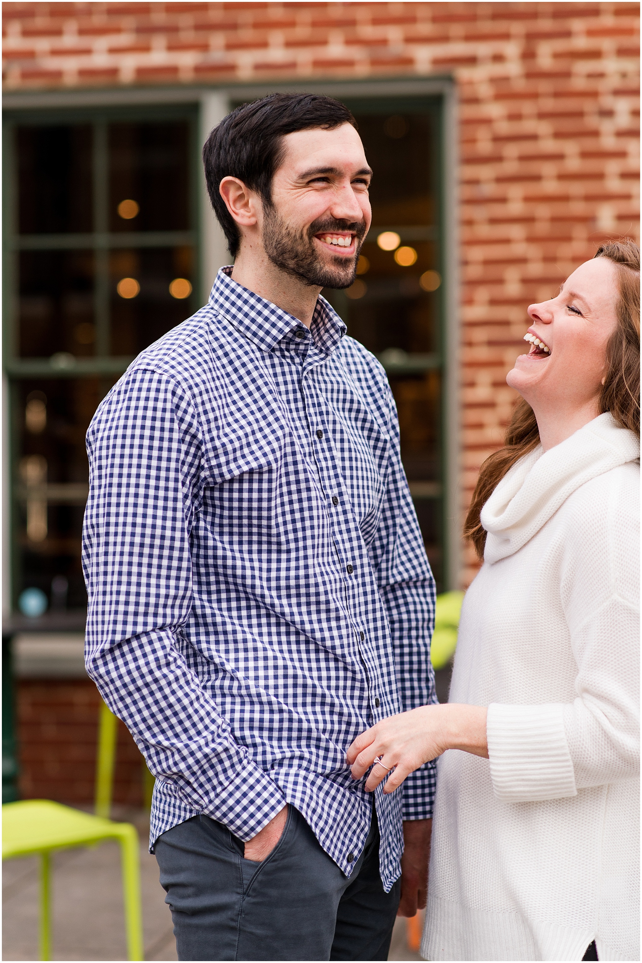 Hannah Leigh Photography Fell Point Baltimore MD Engagement Session_3573.jpg