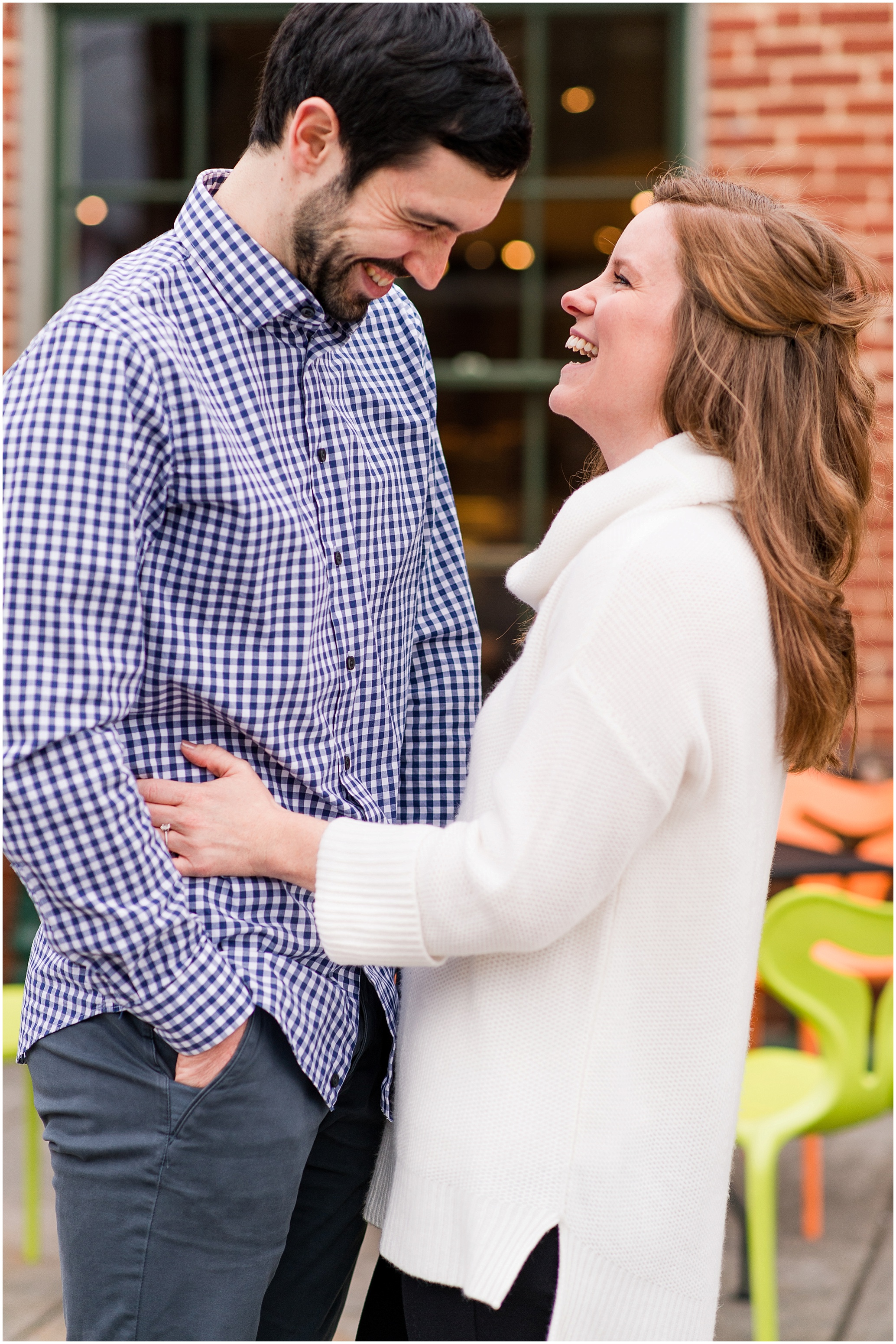 Hannah Leigh Photography Fell Point Baltimore MD Engagement Session_3572.jpg