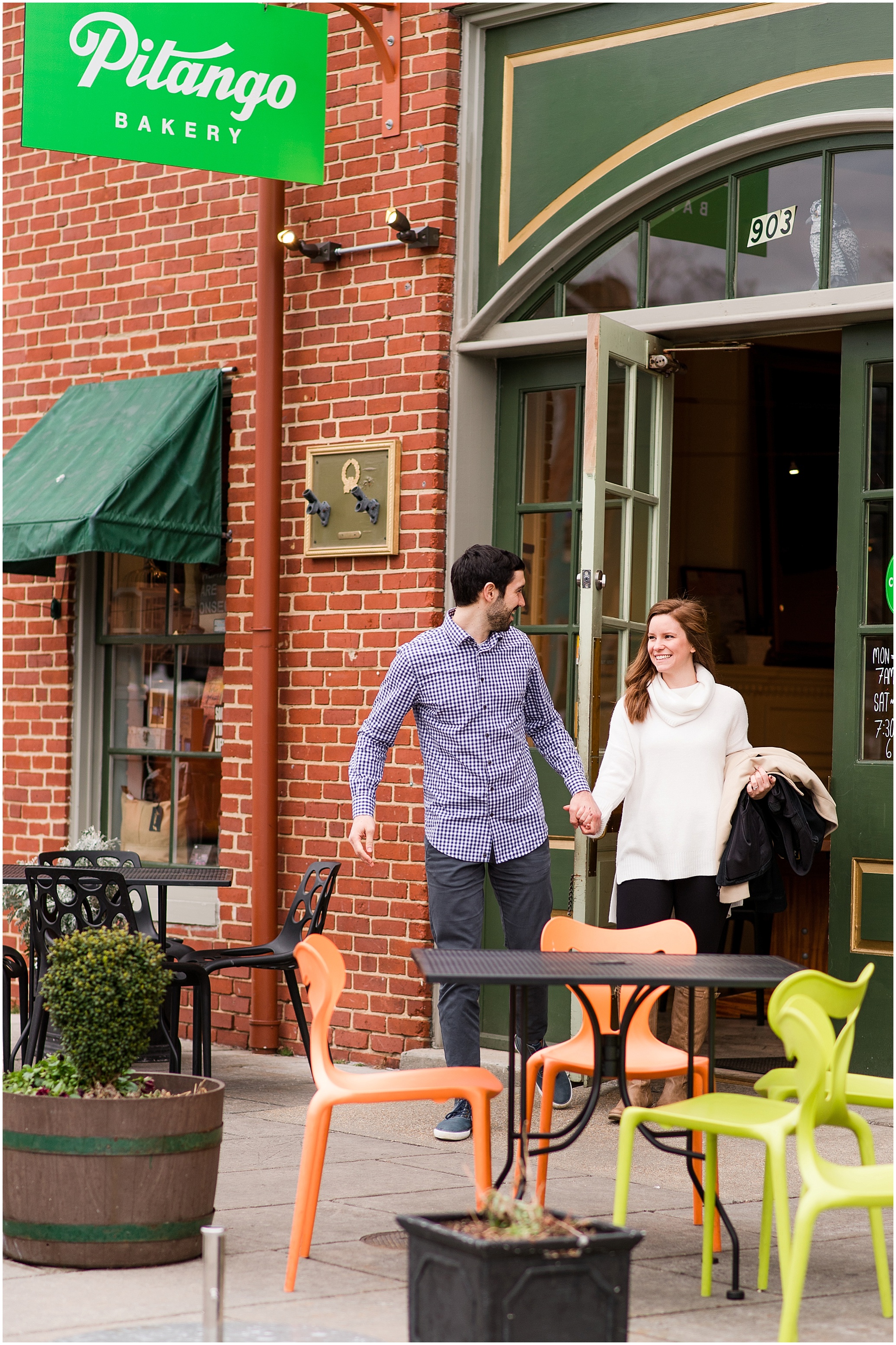 Hannah Leigh Photography Fell Point Baltimore MD Engagement Session_3571.jpg