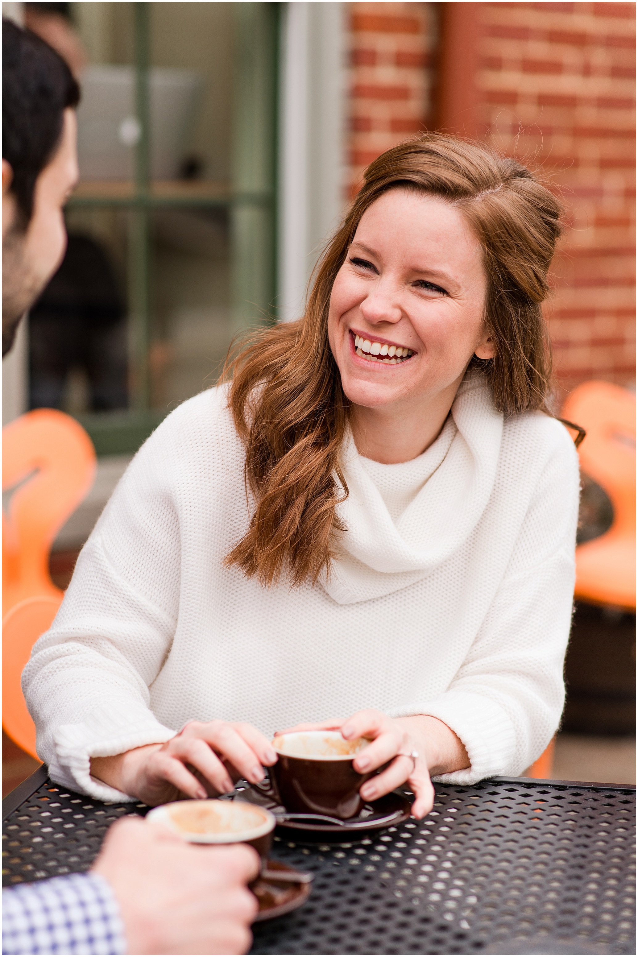 Hannah Leigh Photography Fell Point Baltimore MD Engagement Session_3570.jpg