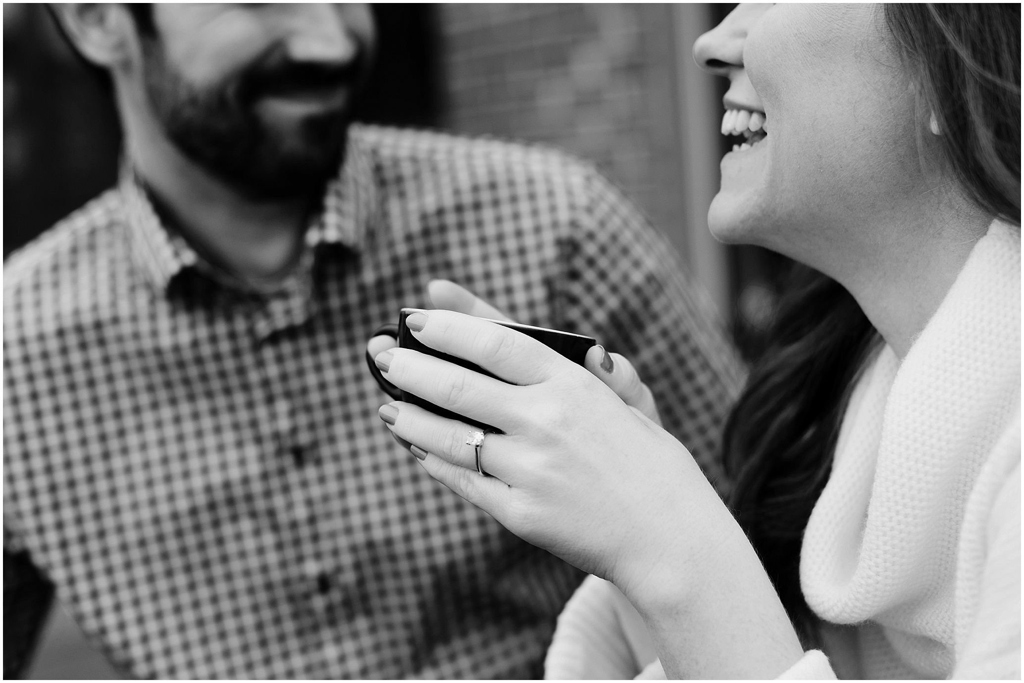 Hannah Leigh Photography Fell Point Baltimore MD Engagement Session_3568.jpg