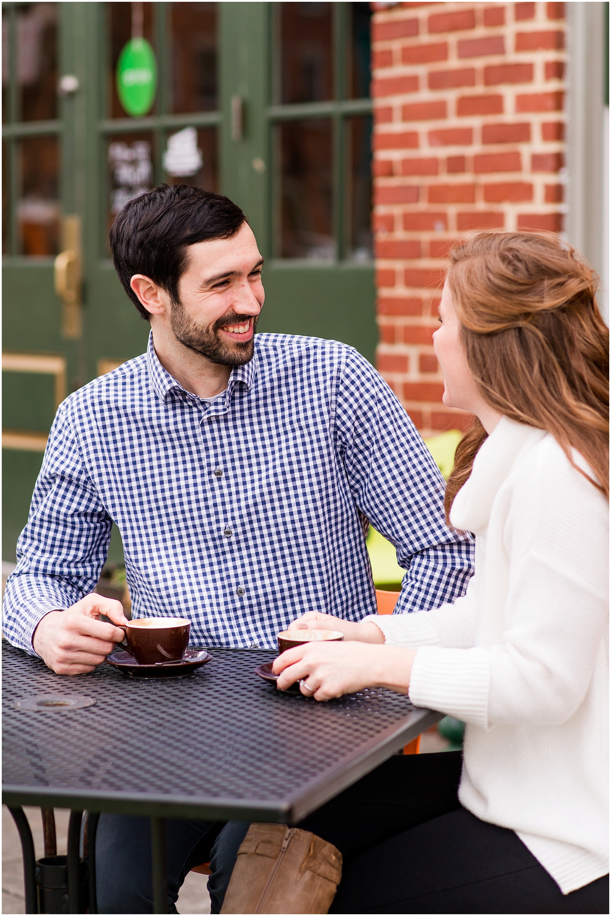 Hannah Leigh Photography Fell Point Baltimore MD Engagement Session_3569.jpg