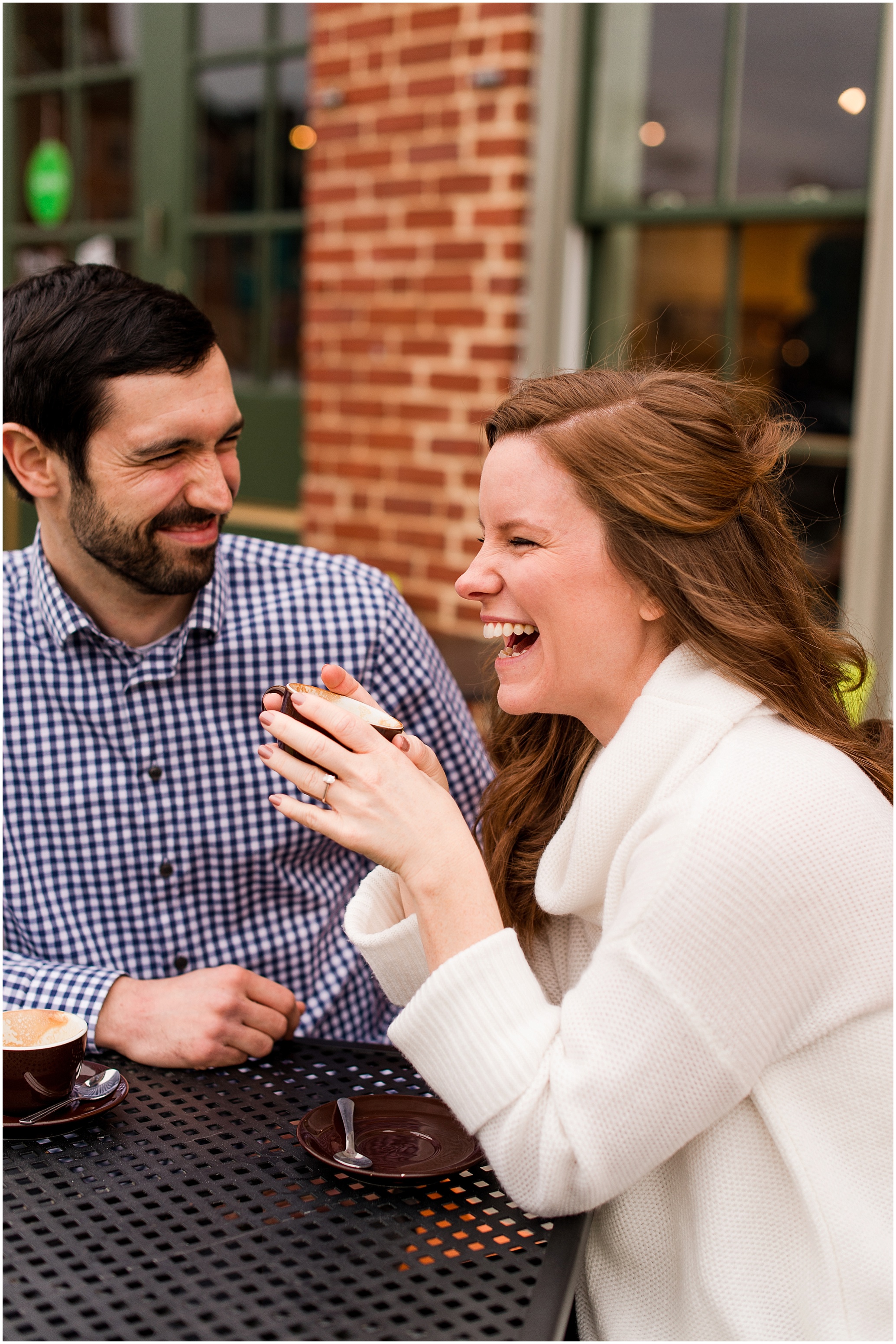 Hannah Leigh Photography Fell Point Baltimore MD Engagement Session_3566.jpg