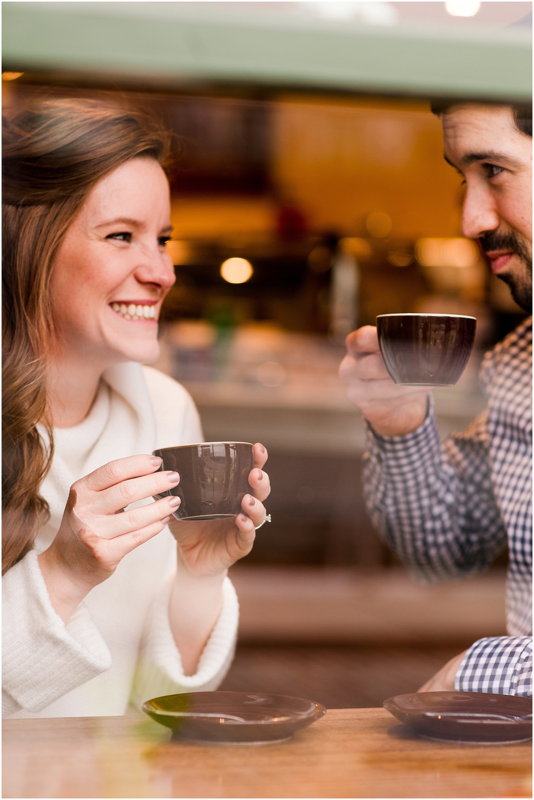 Hannah Leigh Photography Fell Point Baltimore MD Engagement Session_3565.jpg