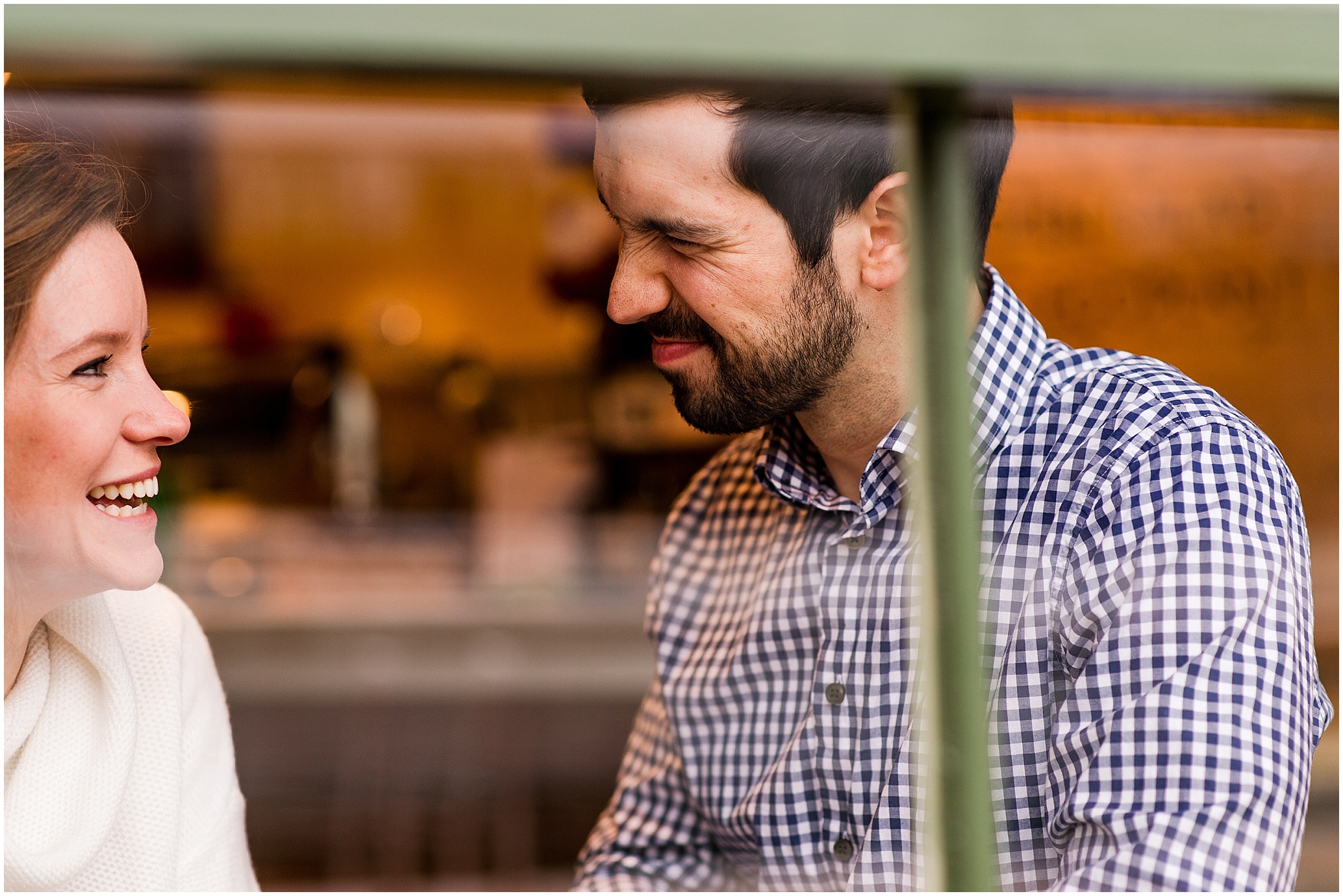 Hannah Leigh Photography Fell Point Baltimore MD Engagement Session_3561.jpg