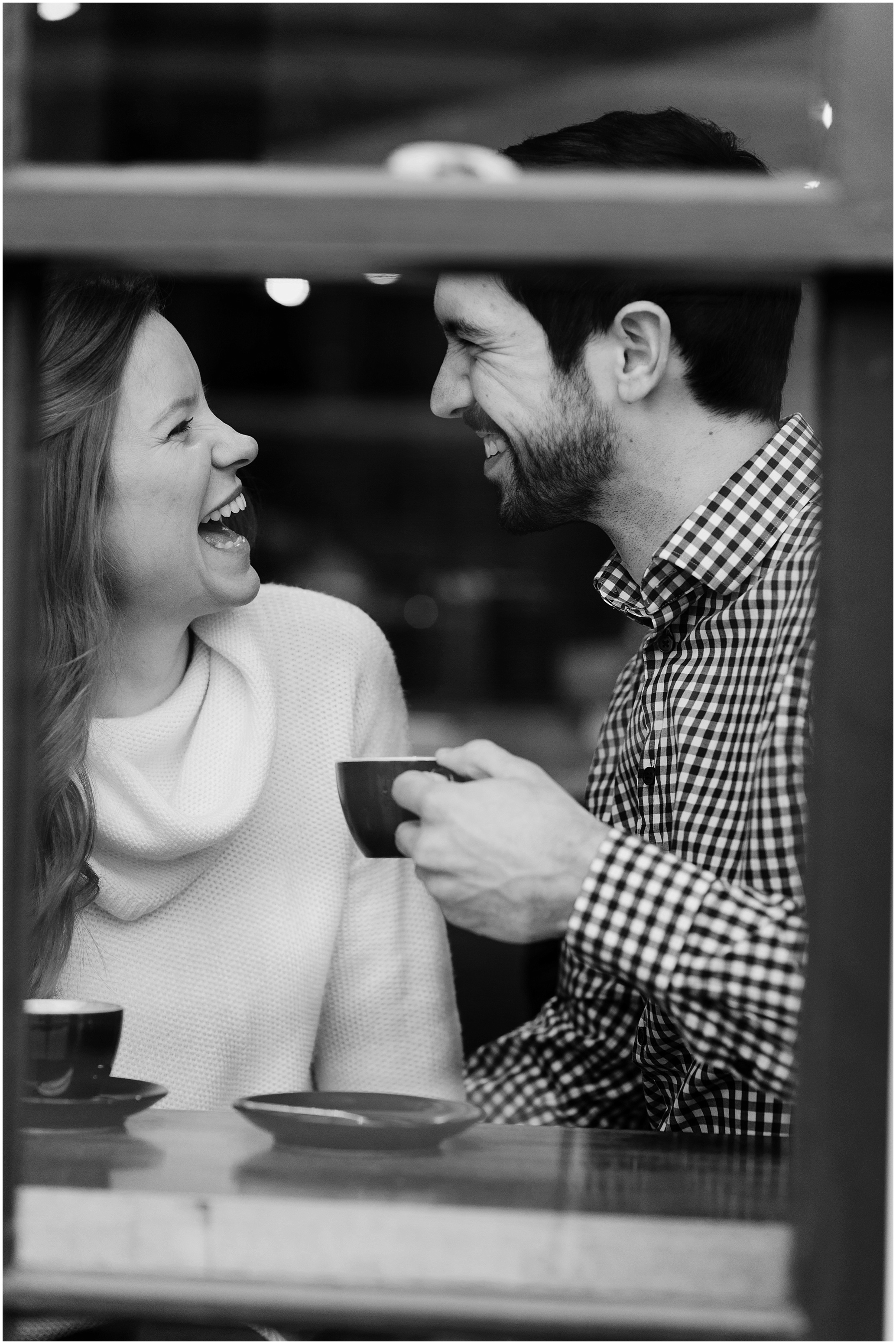 Hannah Leigh Photography Fell Point Baltimore MD Engagement Session_3562.jpg