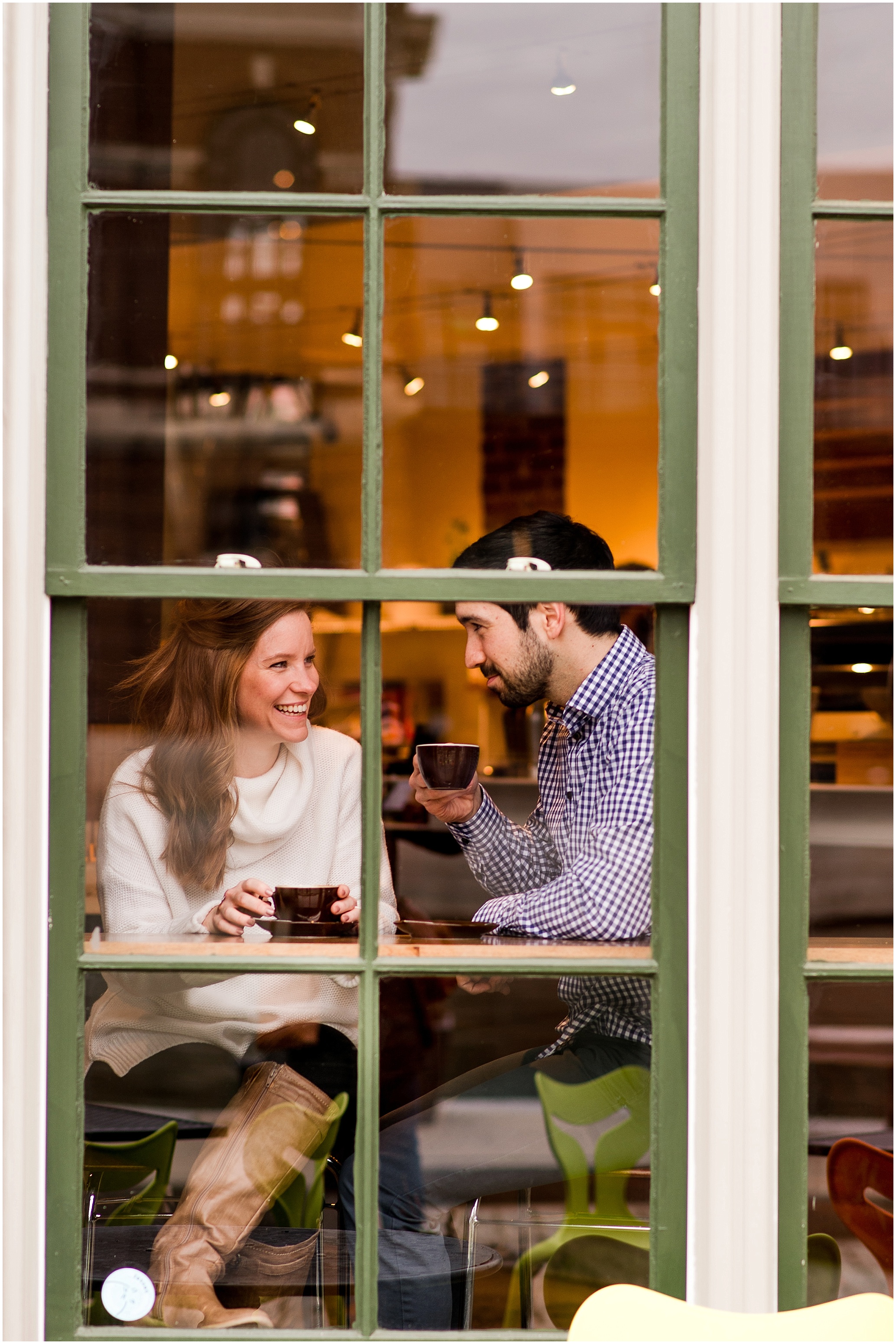 Hannah Leigh Photography Fell Point Baltimore MD Engagement Session_3560.jpg