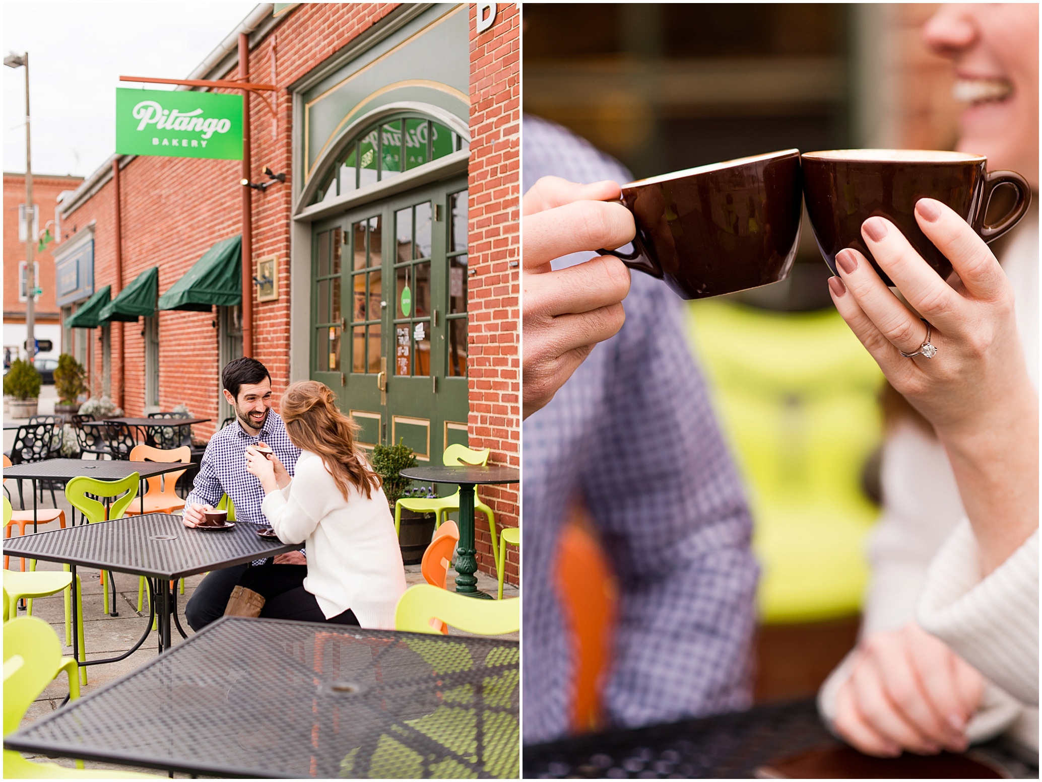 Hannah Leigh Photography Fell Point Baltimore MD Engagement Session_3535.jpg