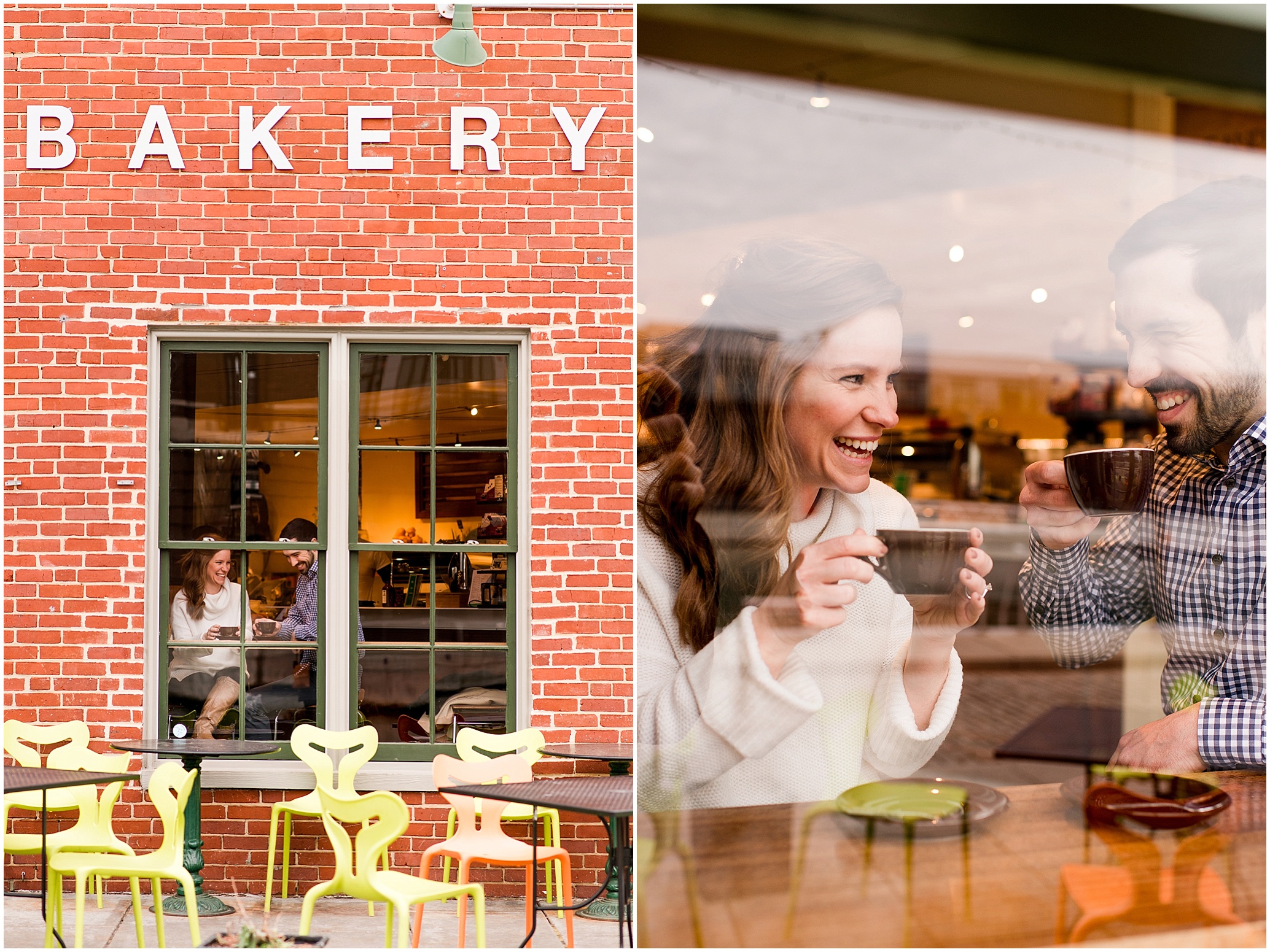 Hannah Leigh Photography Fell Point Baltimore MD Engagement Session_3534.jpg